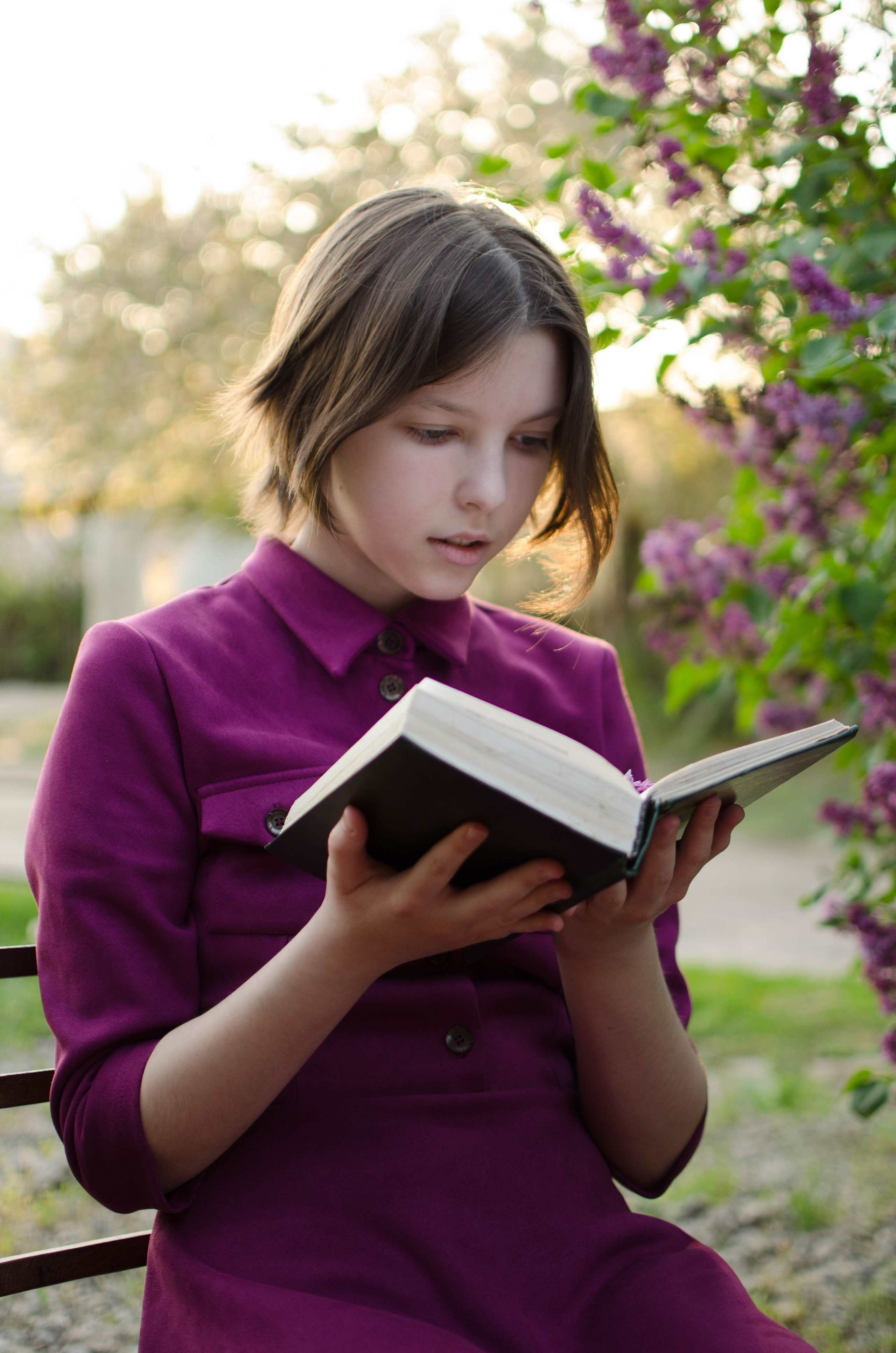 Портреты людей. Семейный и детский фотограф Гончарова Елена | Волжский, Волгоград