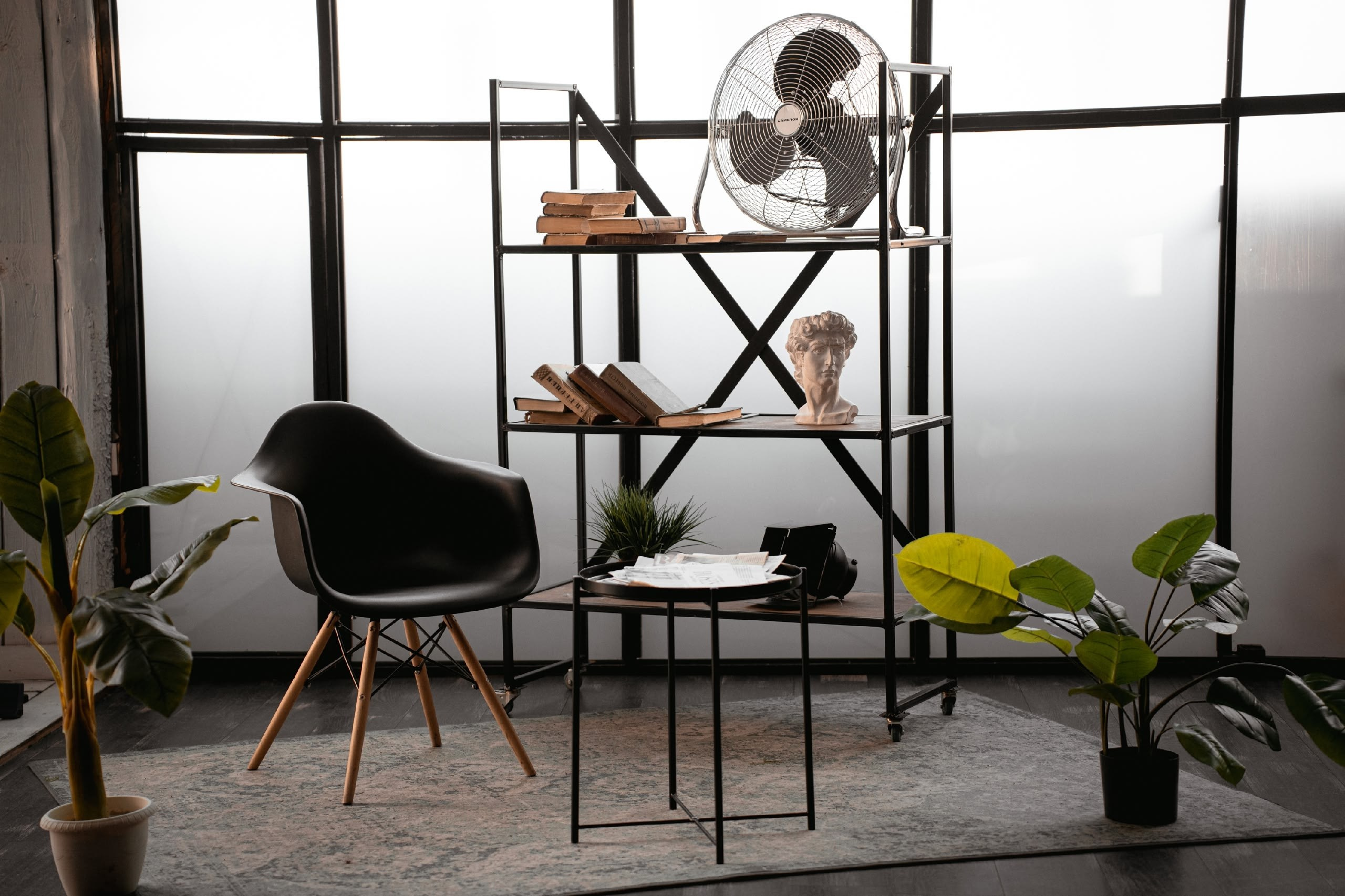 Фотостудия Alexcam интерьеры алекскам 