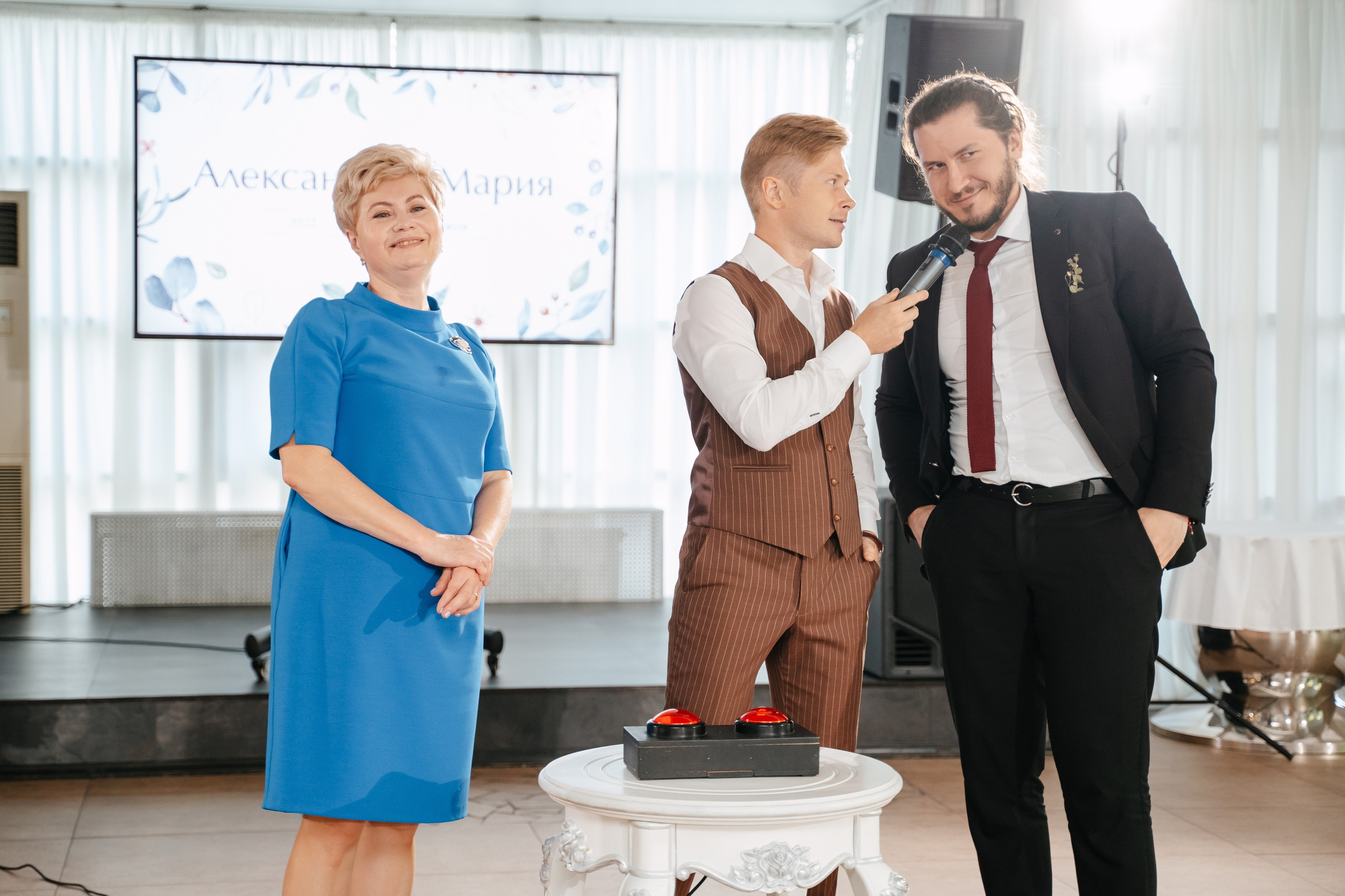 Александр и Мария. Семейный и свадебный фотограф в Санкт-Петербурге и Москве