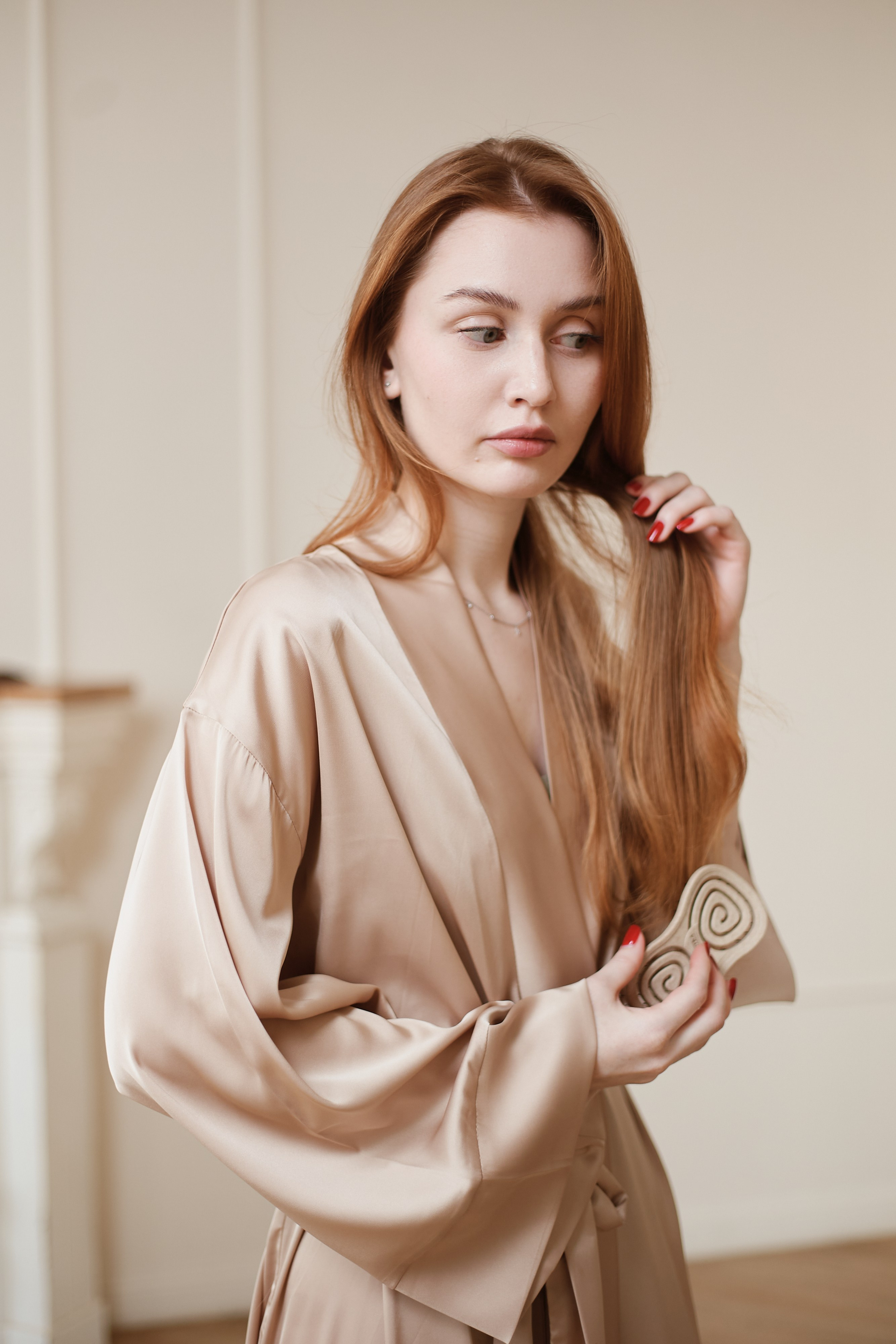 ECOISTKA. ФОТОГРАФ НА МЕРОПРИЯТИЕ ОТ СОЛЬ МЕДИА PRODUCTION