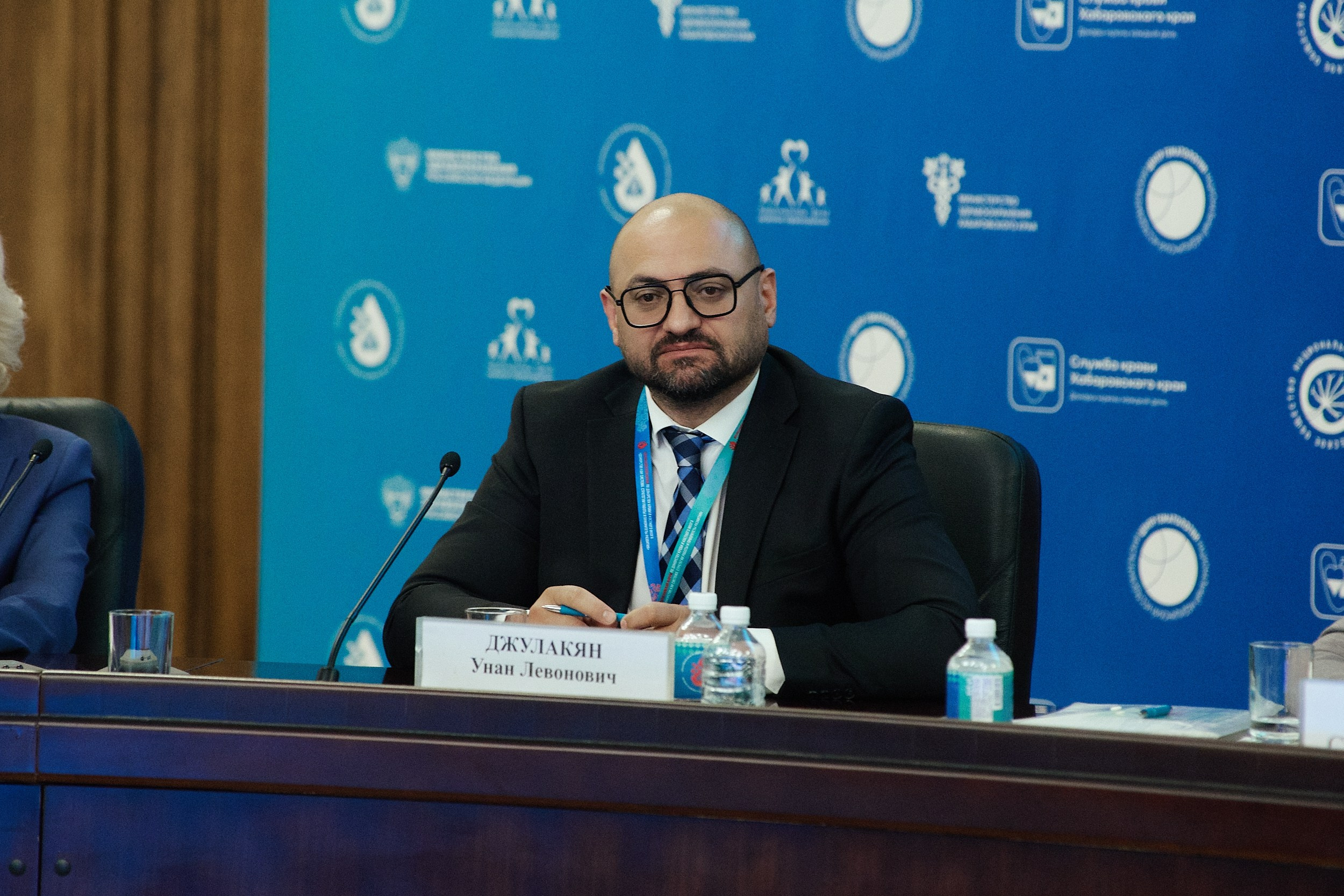 СЕРОССИЙСКИЙ ФОРУМ ПО ДОНОРСТВУ КРОВИ И КОСТНОГО МОЗГА. ФОТОГРАФ НА МЕРОПРИЯТИЕ ОТ СОЛЬ МЕДИА PRODUCTION