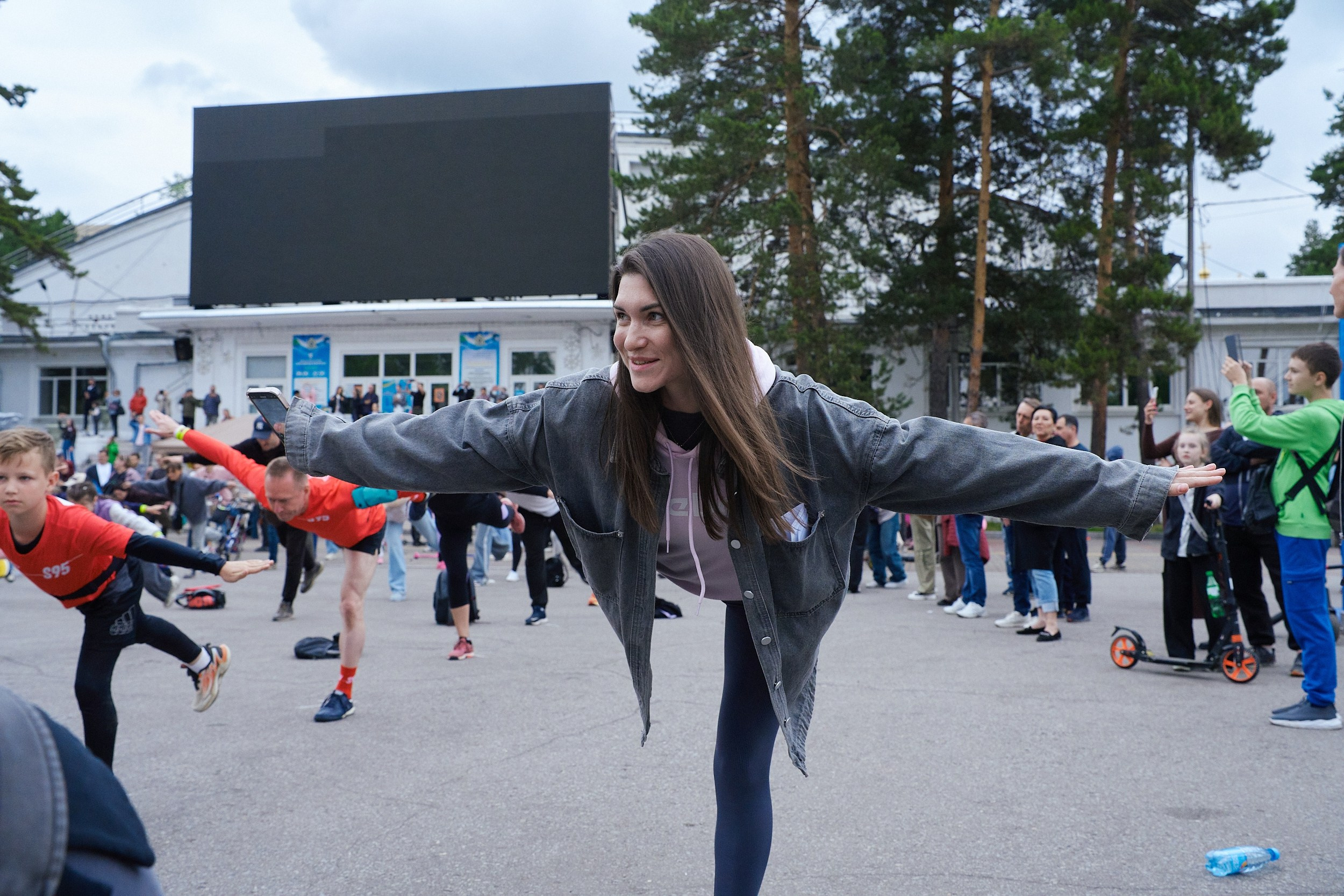 ТАЛАН ЛЕТНИЙ ДЕНЬ|Репортаж. ФОТОГРАФ НА МЕРОПРИЯТИЕ ОТ СОЛЬ МЕДИА PRODUCTION