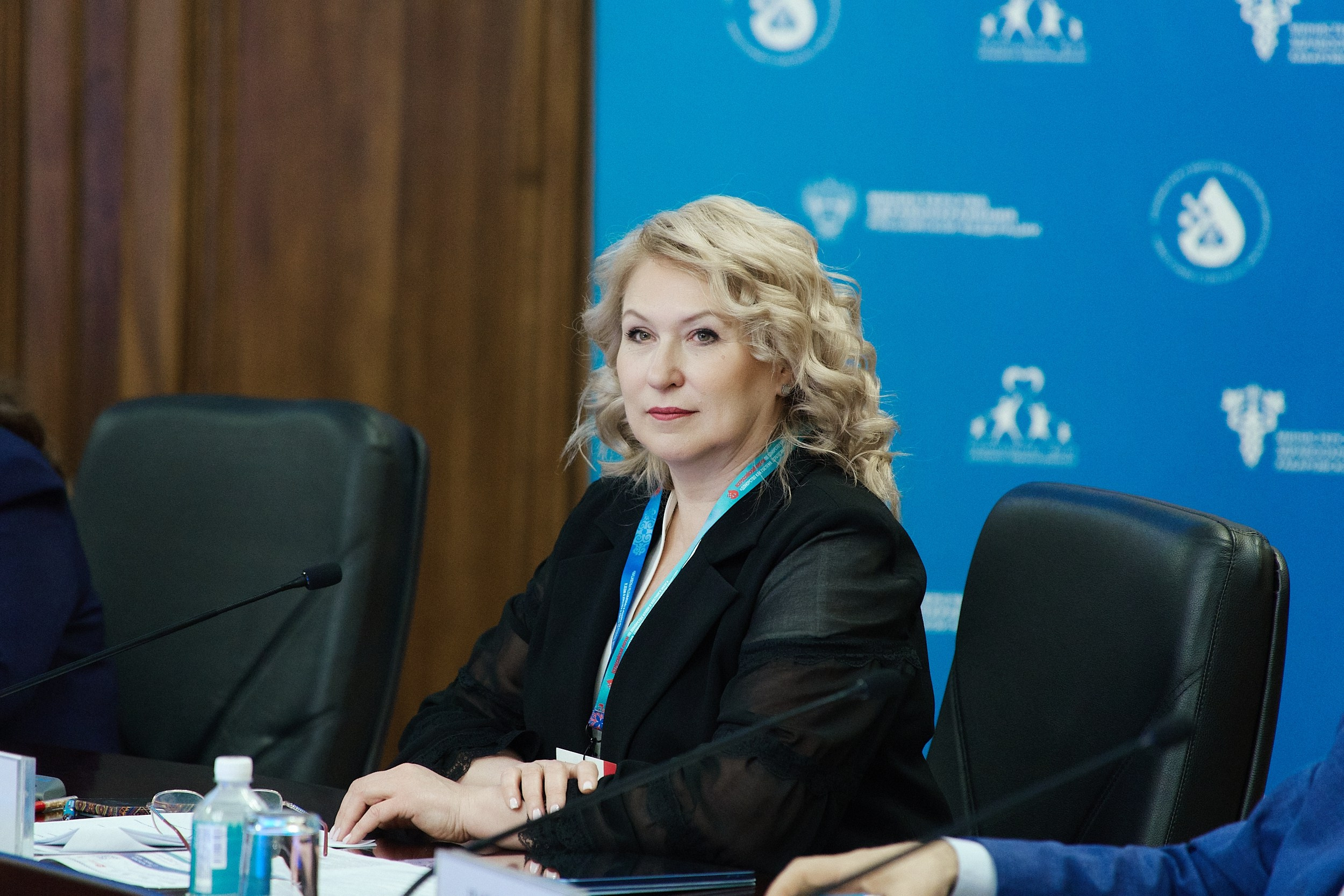 СЕРОССИЙСКИЙ ФОРУМ ПО ДОНОРСТВУ КРОВИ И КОСТНОГО МОЗГА. ФОТОГРАФ НА МЕРОПРИЯТИЕ ОТ СОЛЬ МЕДИА PRODUCTION