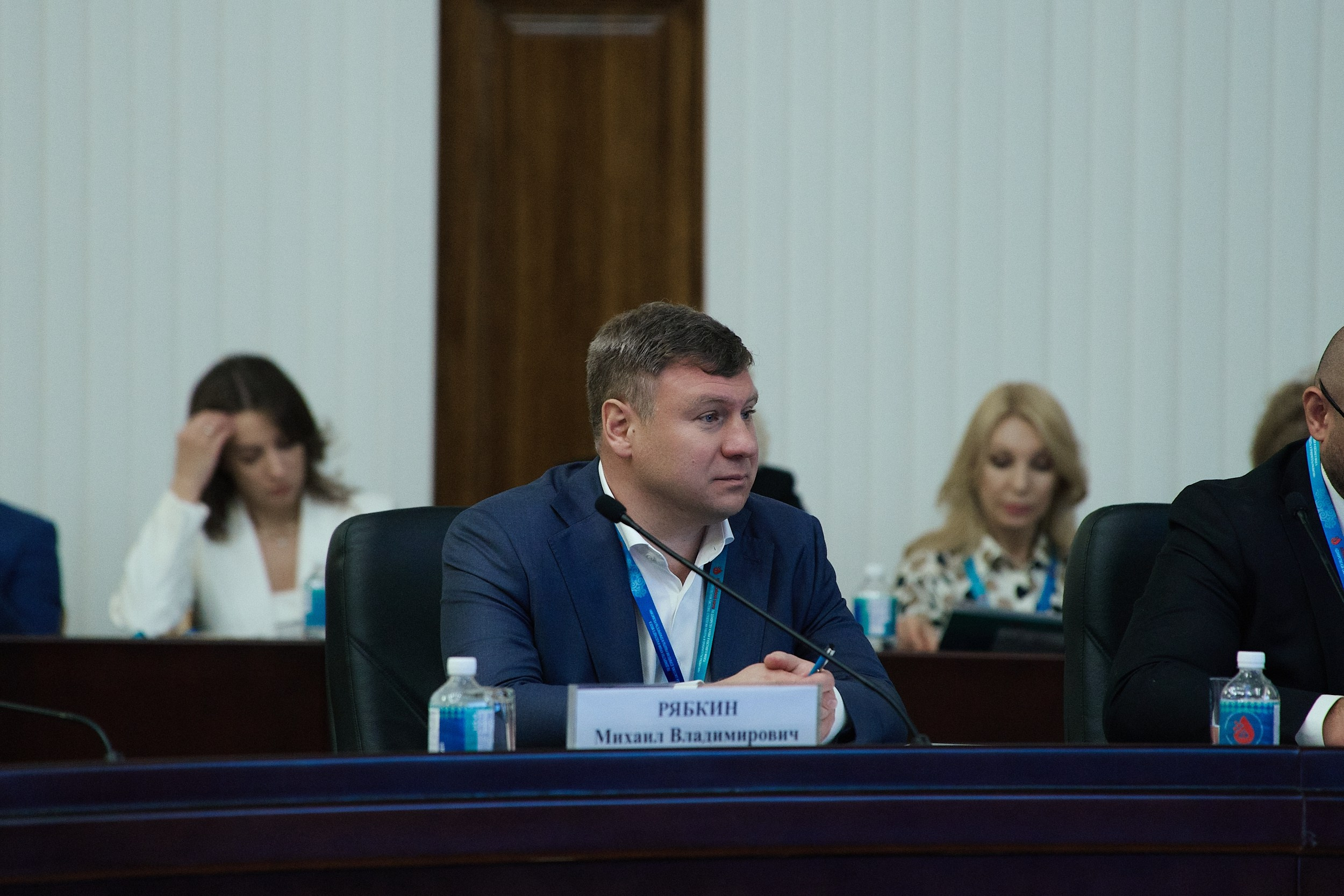 СЕРОССИЙСКИЙ ФОРУМ ПО ДОНОРСТВУ КРОВИ И КОСТНОГО МОЗГА. ФОТОГРАФ НА МЕРОПРИЯТИЕ ОТ СОЛЬ МЕДИА PRODUCTION