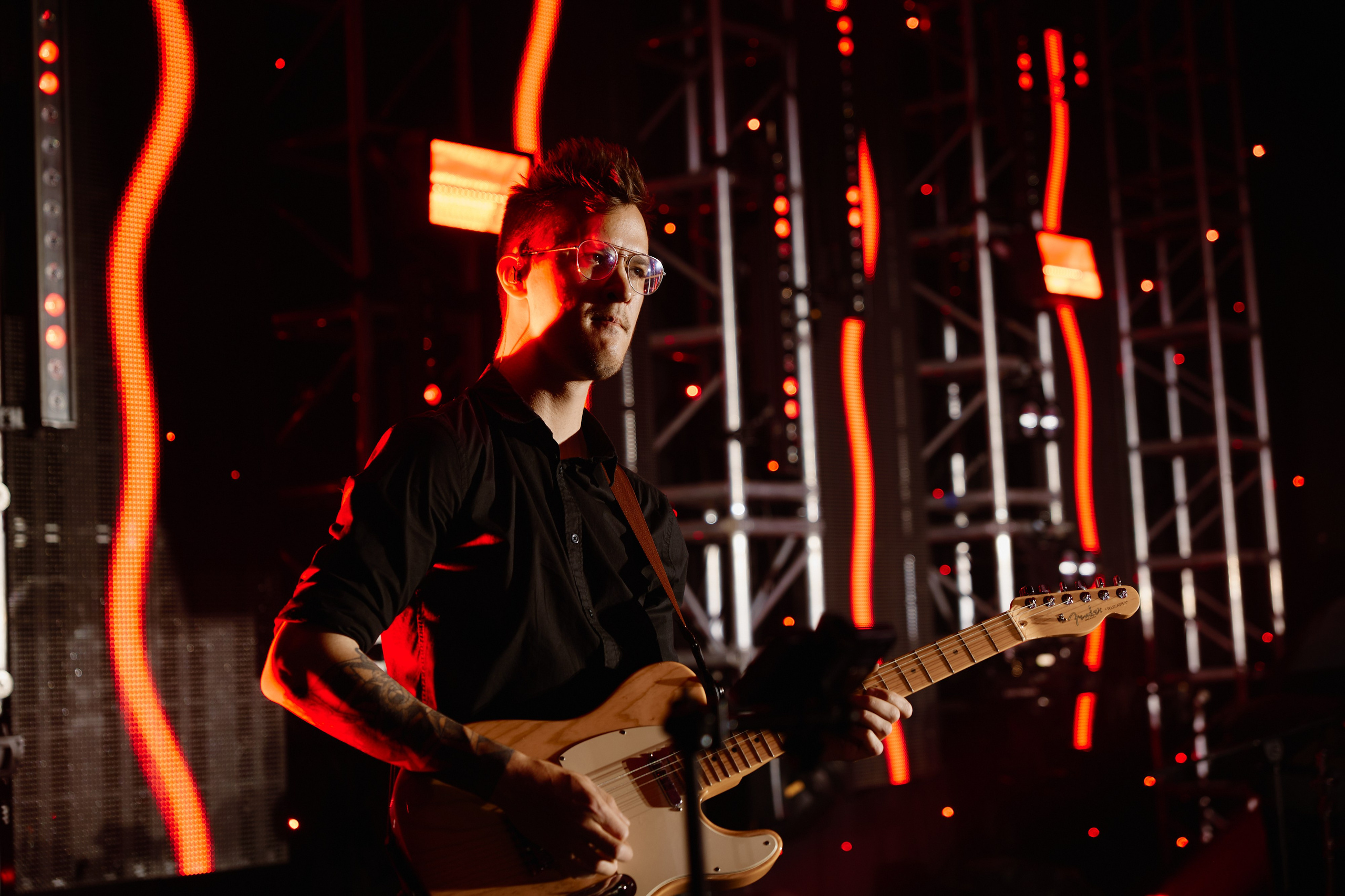 50 Лет БАМ. ФОТОГРАФ НА МЕРОПРИЯТИЕ ОТ СОЛЬ МЕДИА PRODUCTION