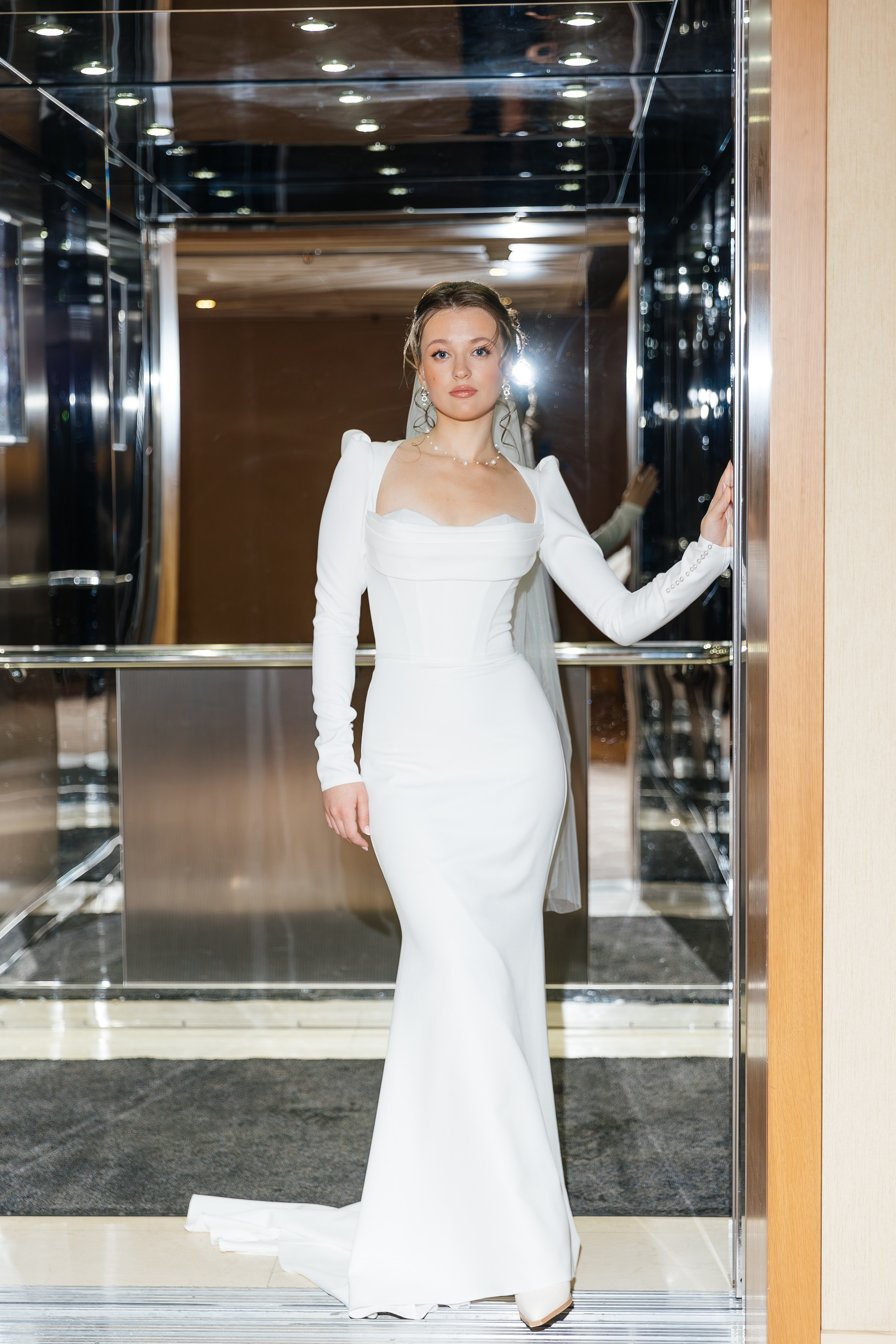 Свадебные. Фотограф Гуменюк Мария