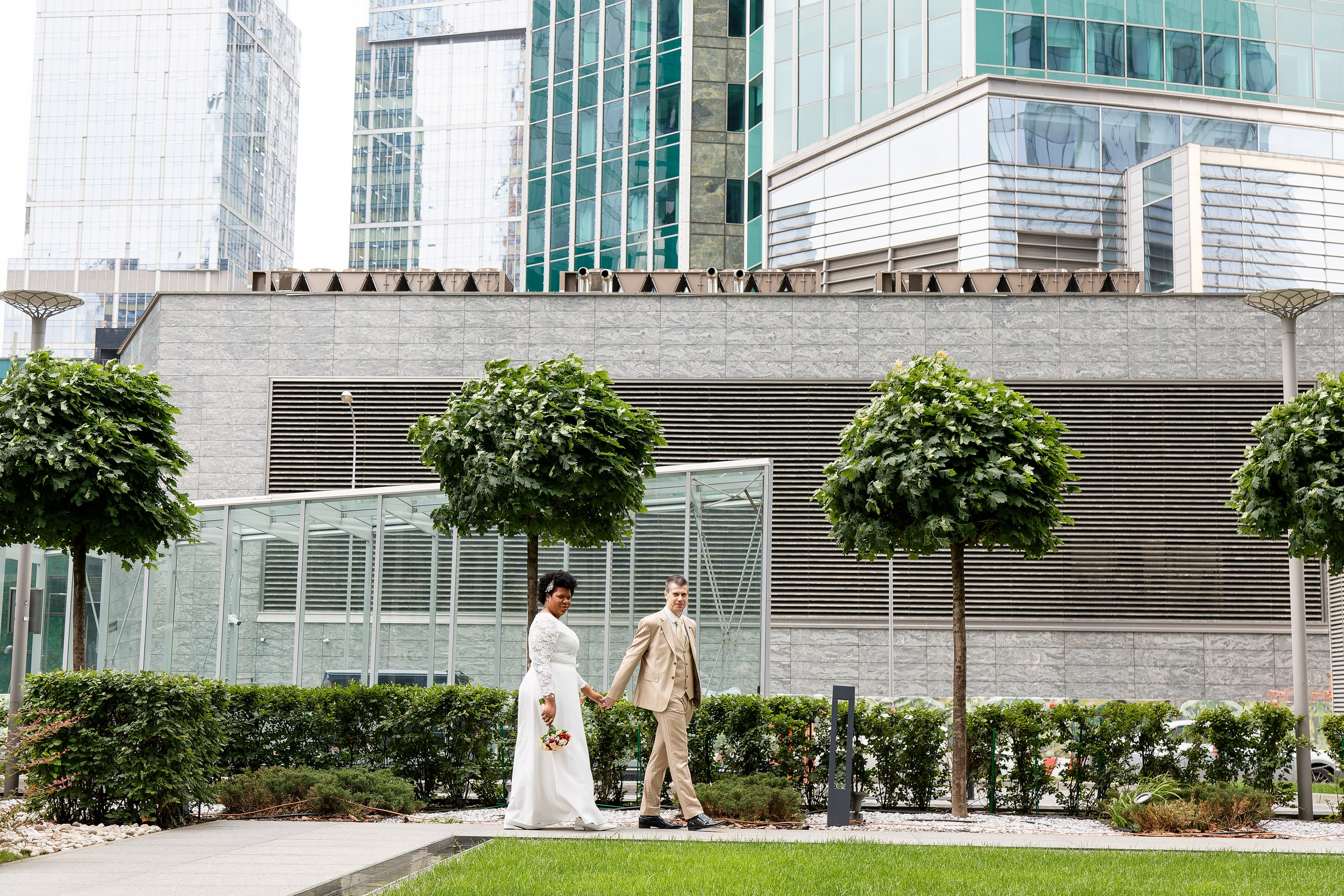 Профессиональный фотограф Москве Кирилл Бегларян