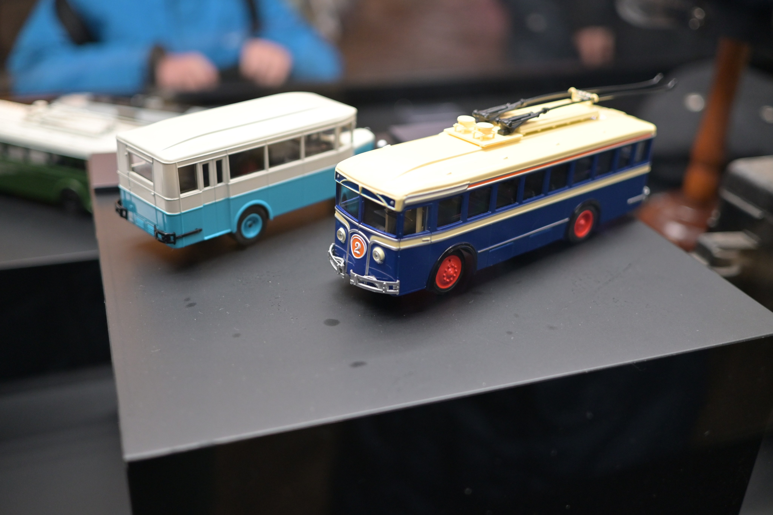 20241108 Красная Площадь. Дмитрий Ремизов. Фотография, как хобби