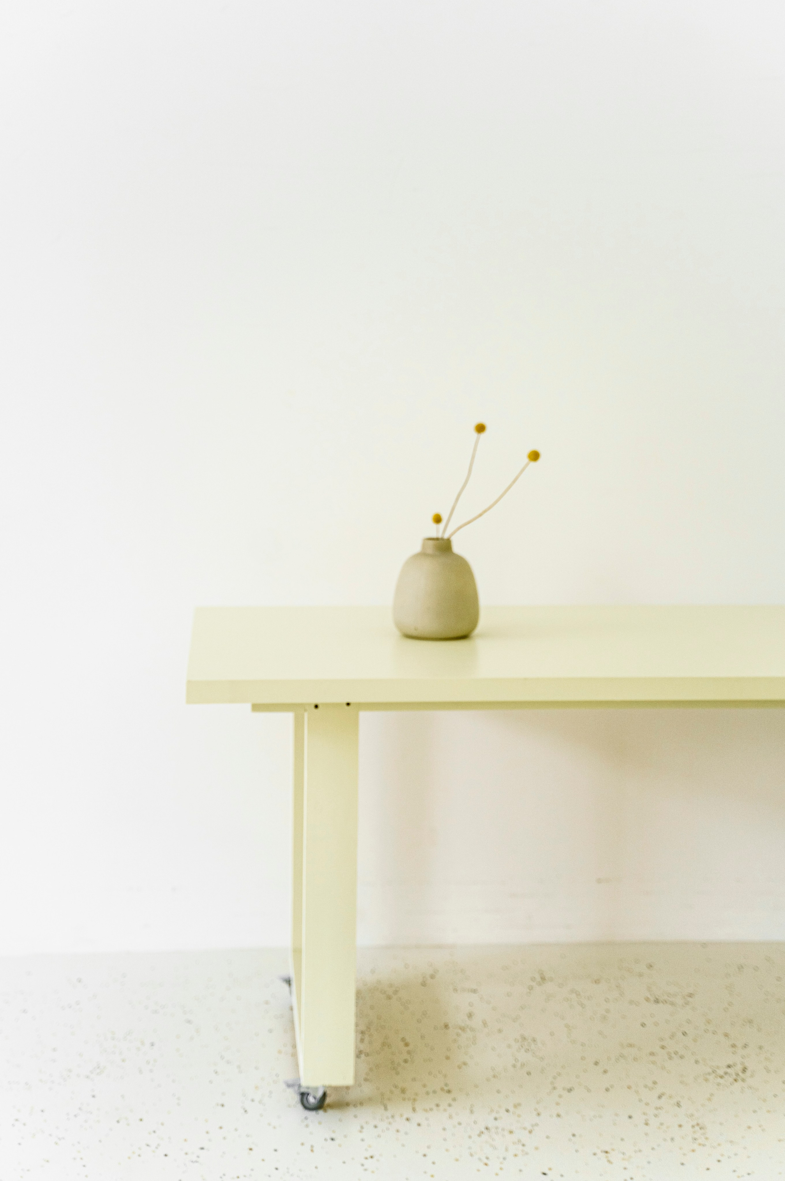 BLANCO. Детский семейный фотограф Краснодар