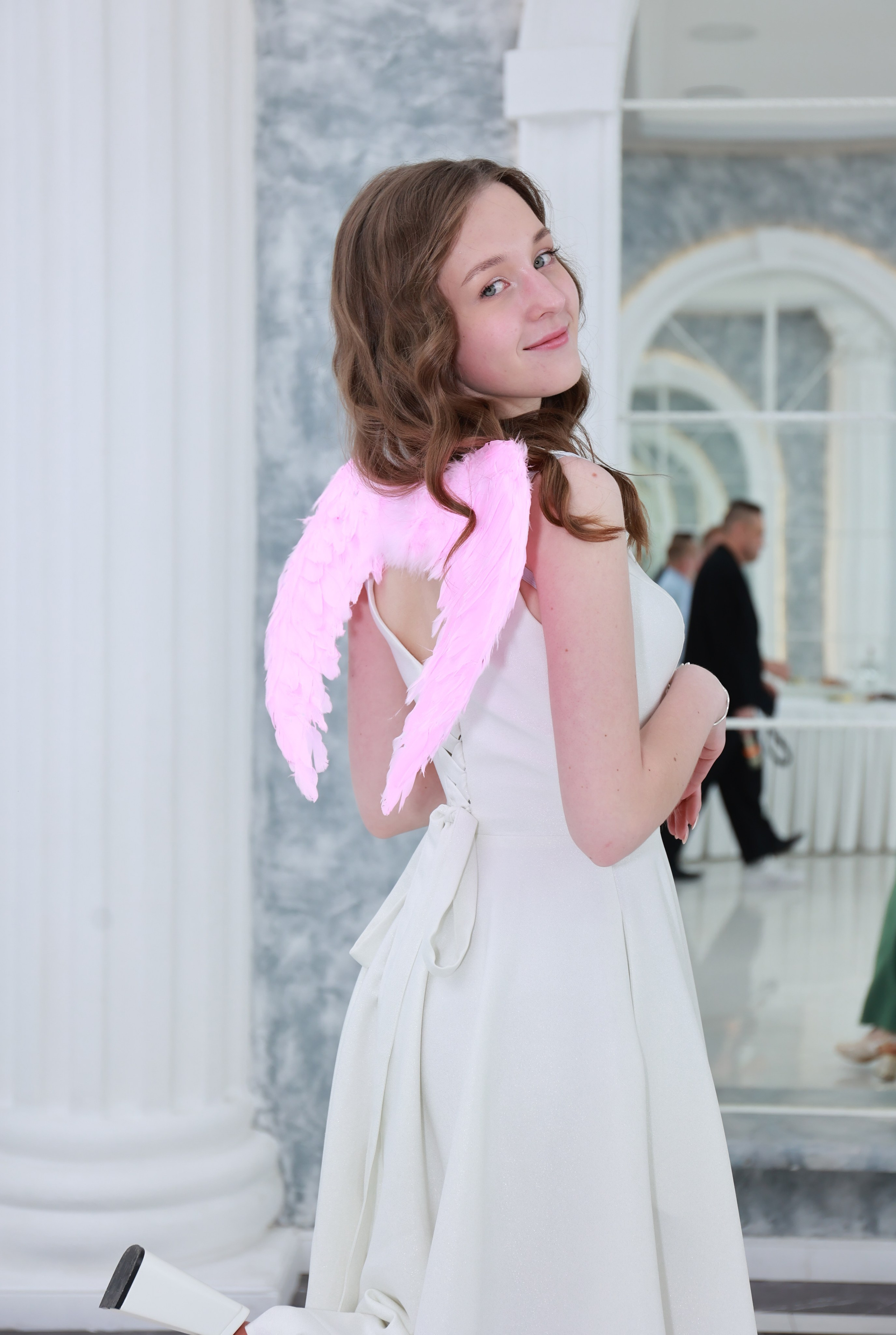 Р-н Царское Село. Детский семейный фотограф Краснодар