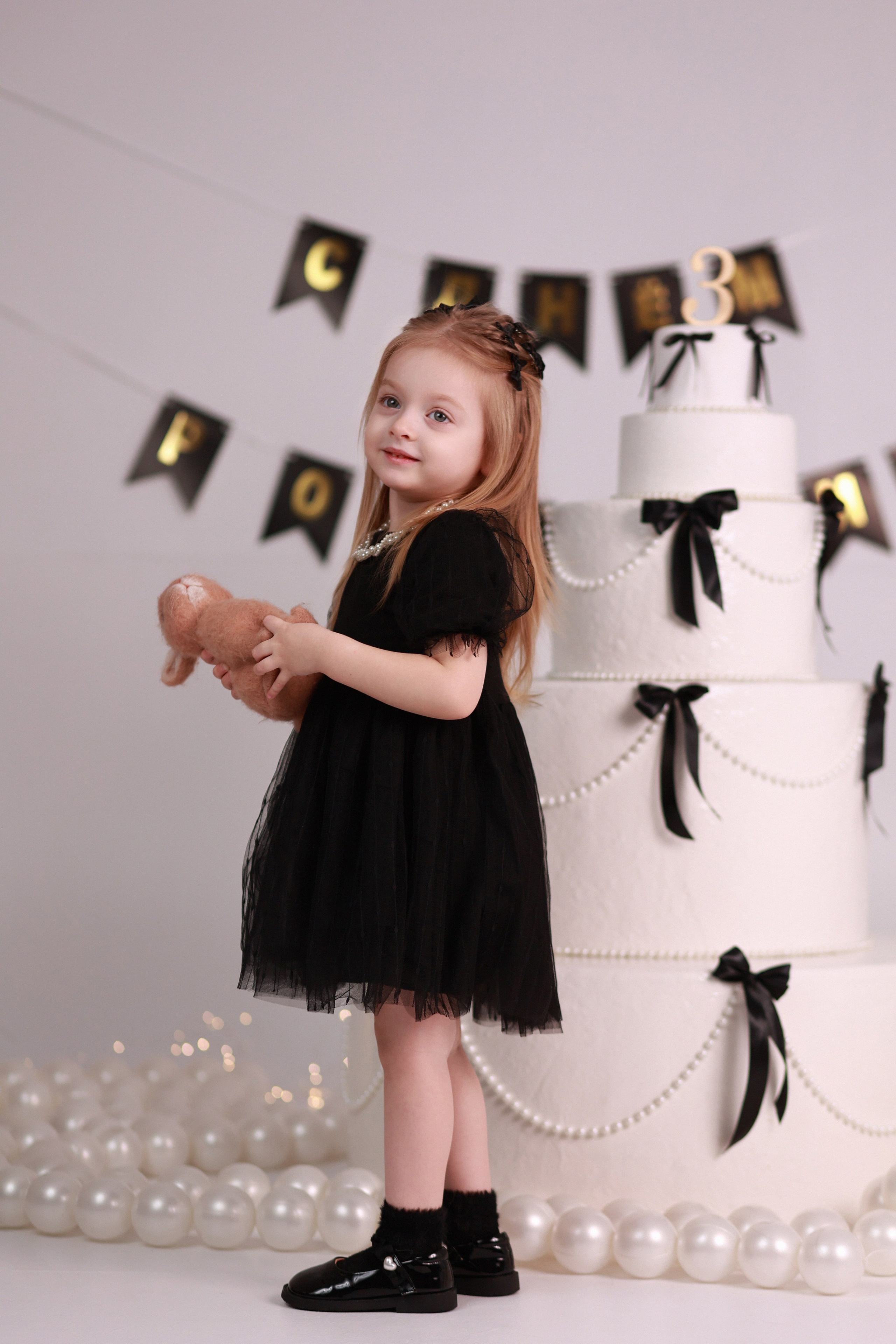 . Детский семейный фотограф Краснодар