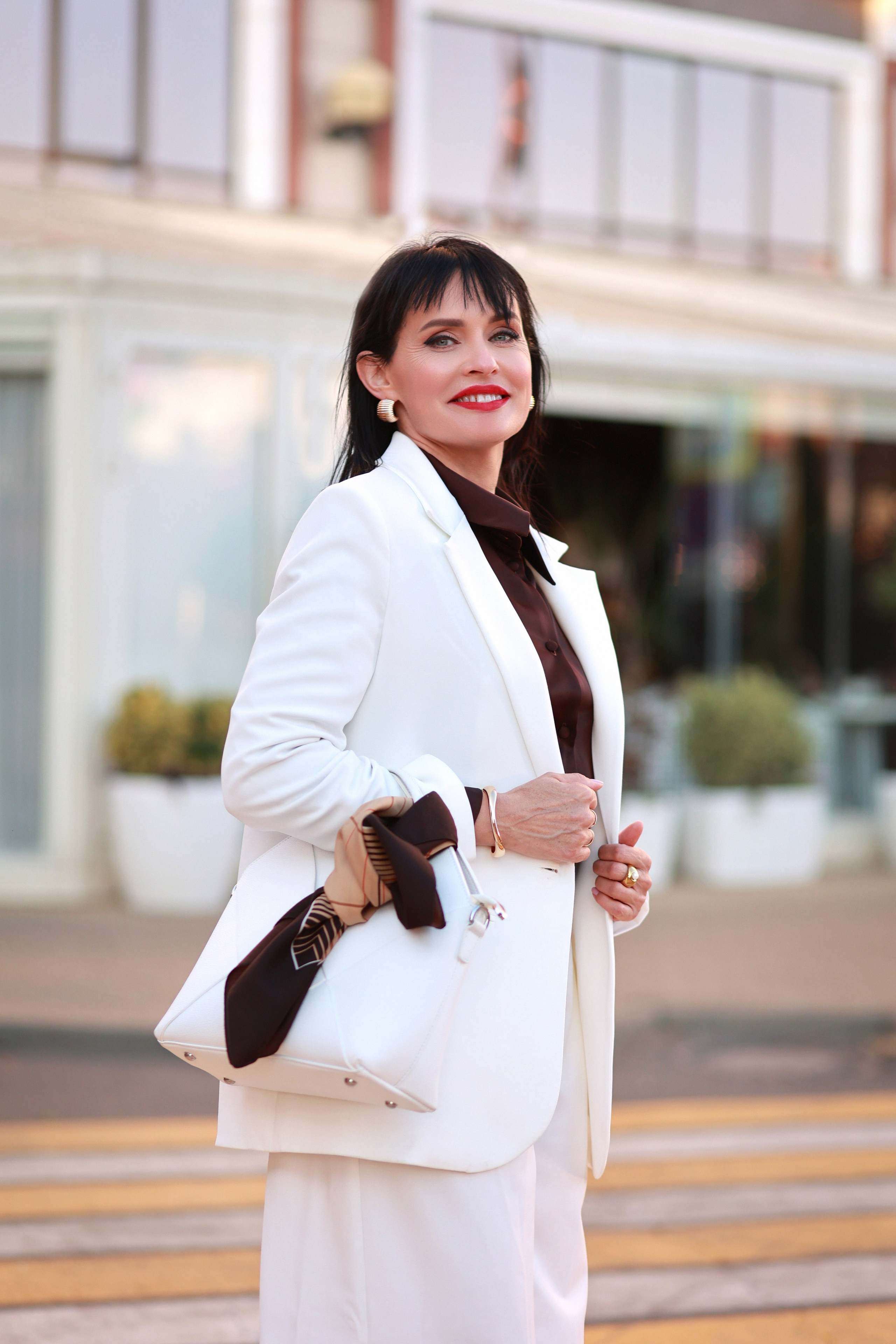 Контент фотосъемка для юриста @EFSOKOL _KRD. Детский семейный фотограф Краснодар