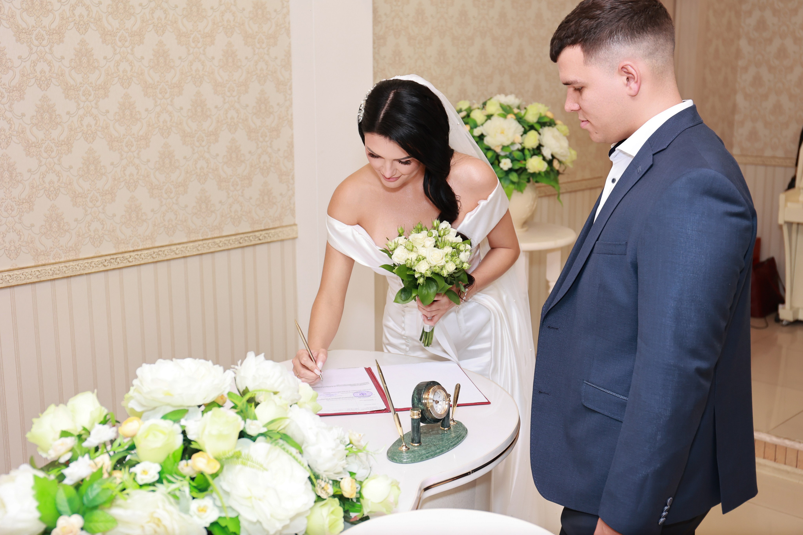 Марина и Феоктист. Детский семейный фотограф Краснодар