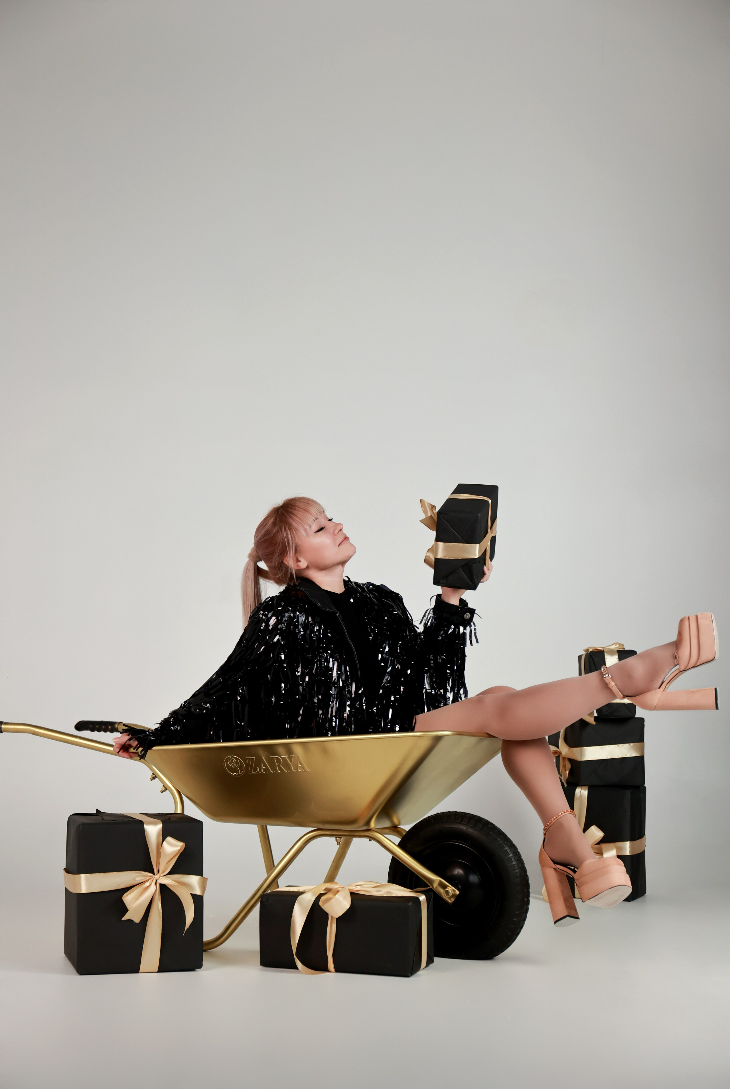 Bang_Bang_kids. Детский семейный фотограф Краснодар