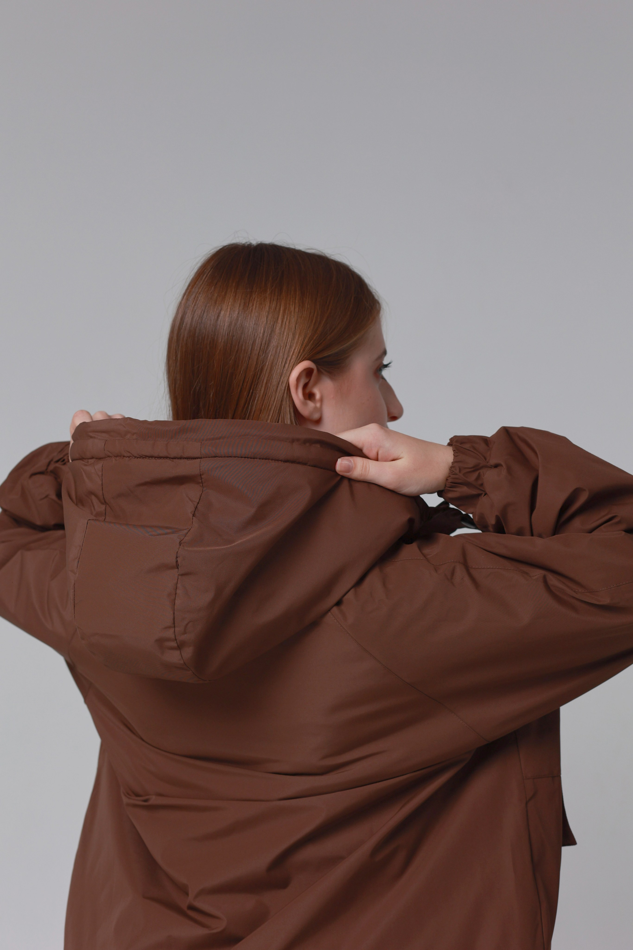 . Детский семейный фотограф Краснодар