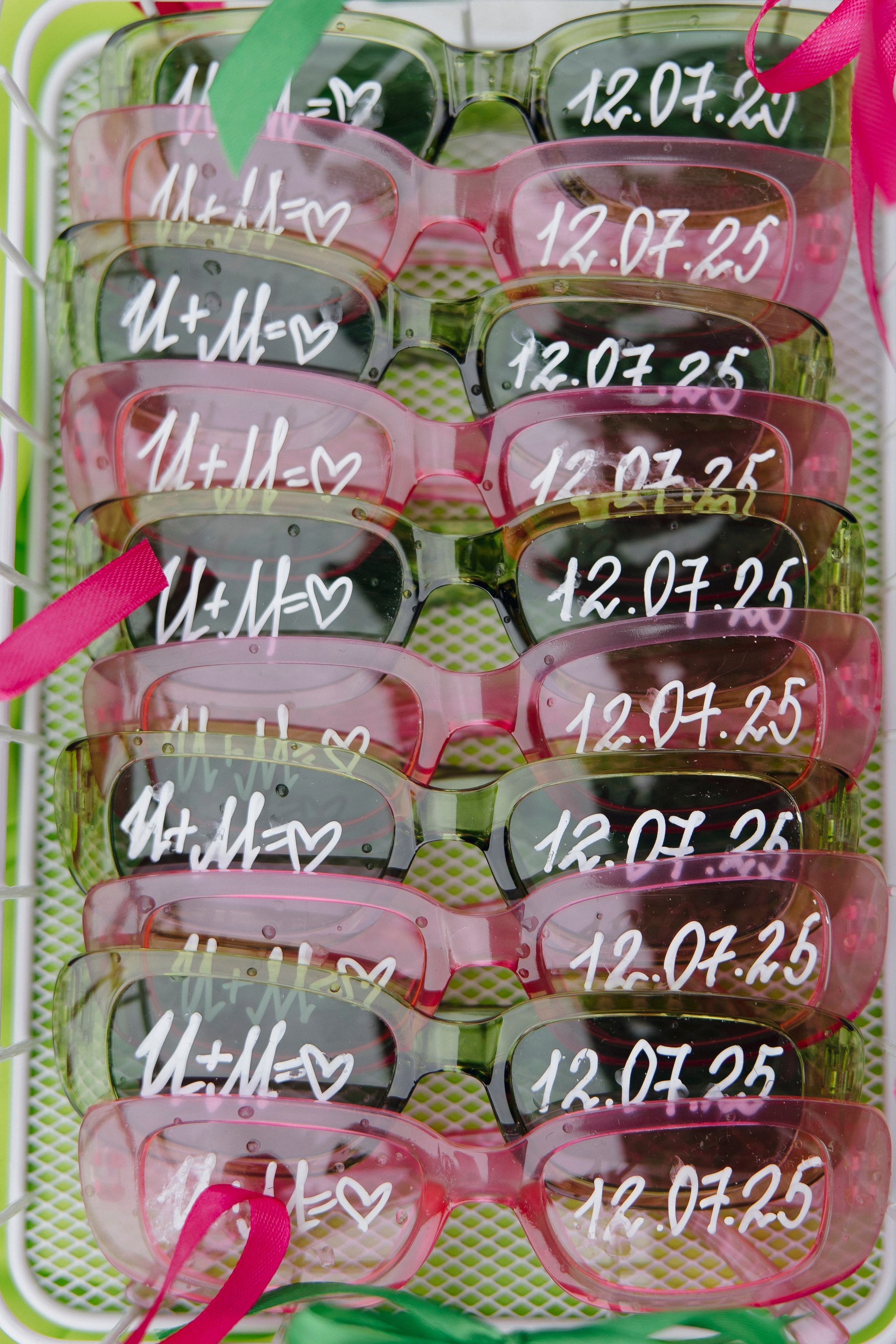 Мария и Иван. Свадебный фотограф Курск Максим Ноздрачев