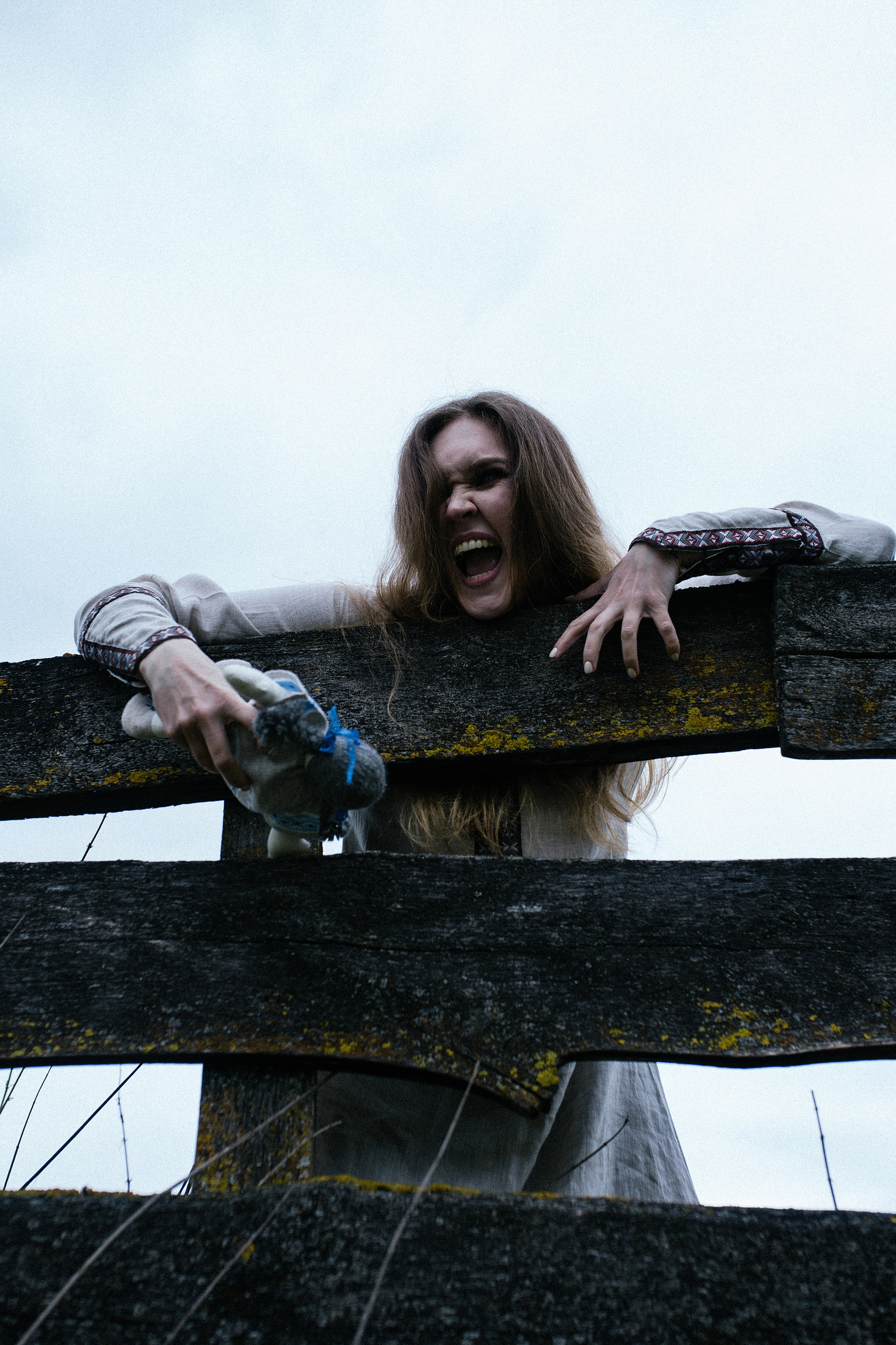 Я заберу тебя с собой. Свадебный, семейный фотограф в Рязани Лена Брант