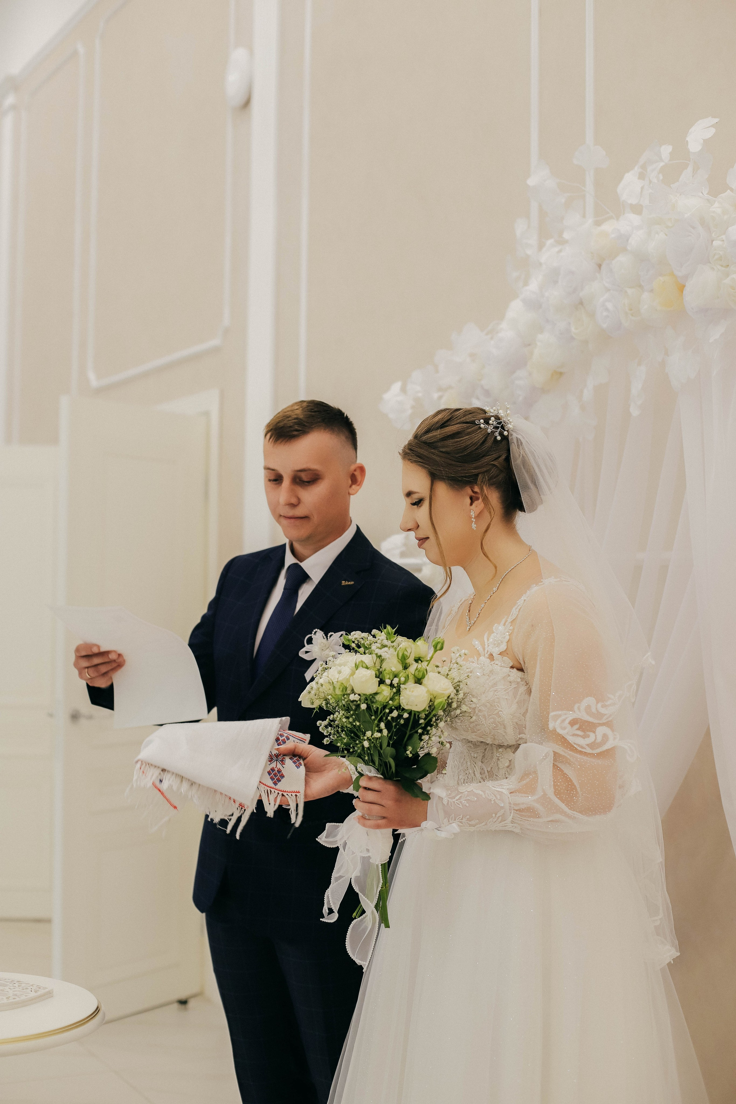 ЕЛЕНА & ЕВГЕНИЙ. Фотограф Мариуполь | Ялта | Крым — Диана Мазенко