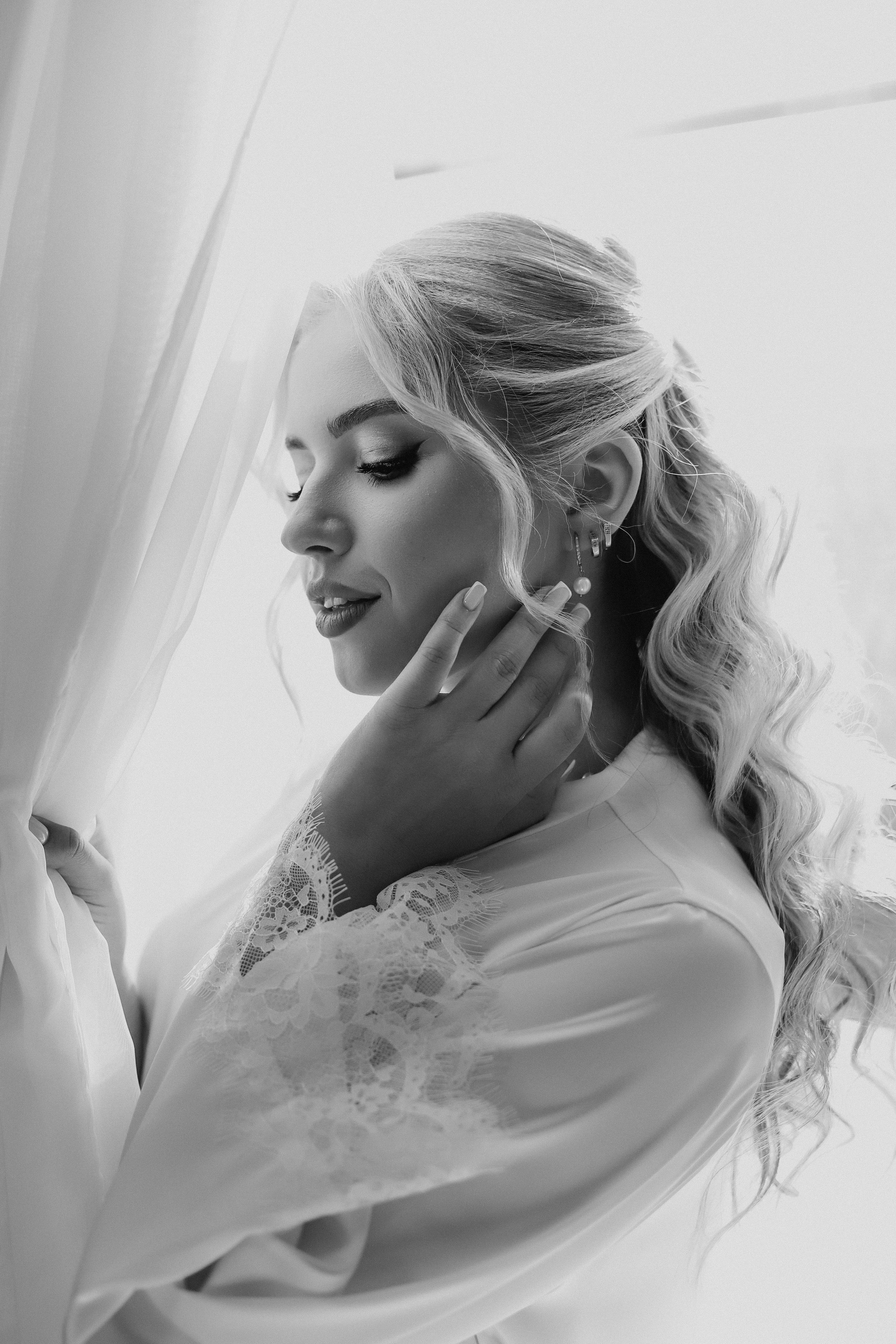 СОФИЯ & МИХАИЛ. Фотограф Мариуполь | Ялта | Крым — Диана Мазенко