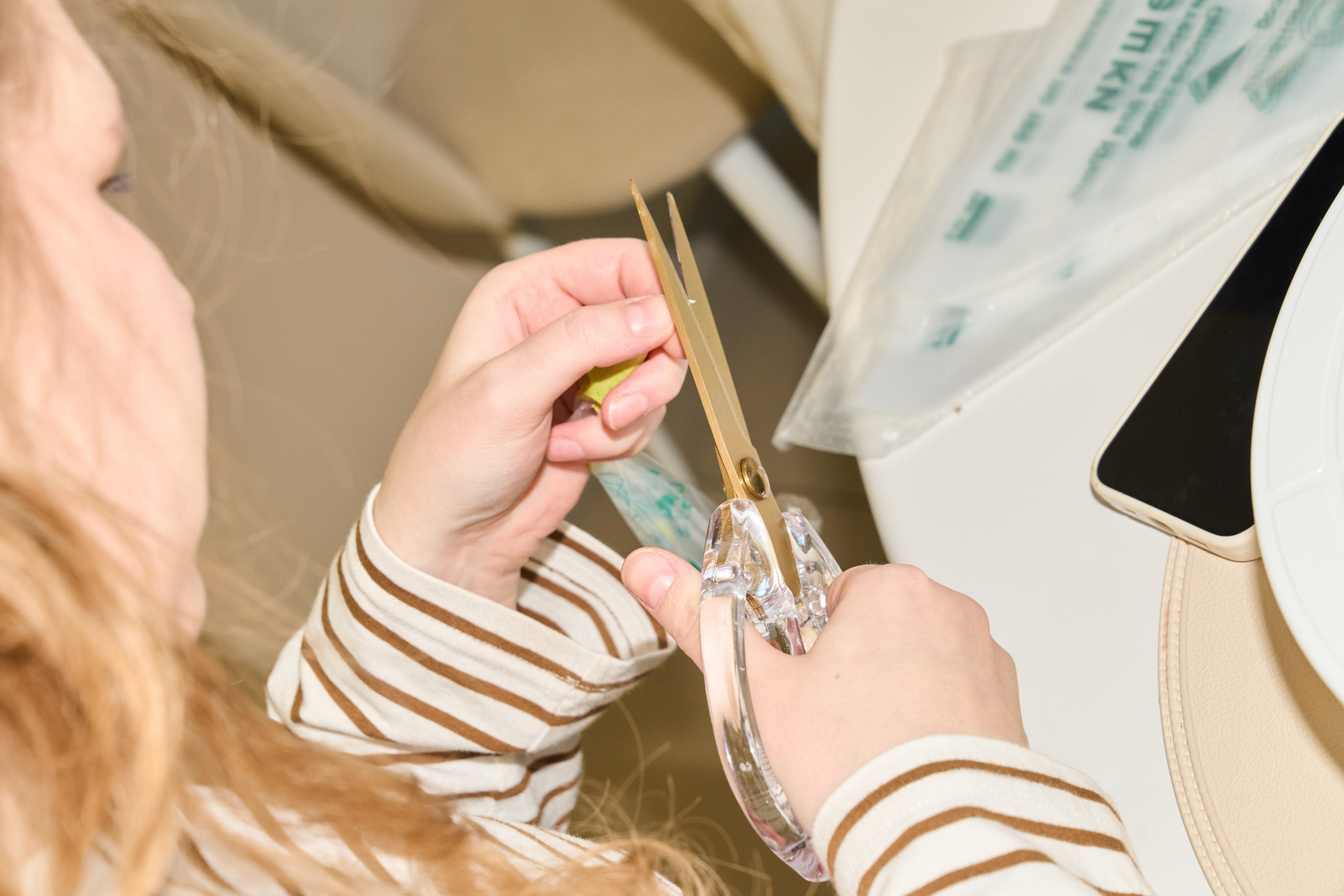 МК по бенто тортам. Фотограф в Донецке Юлия Петрушевская