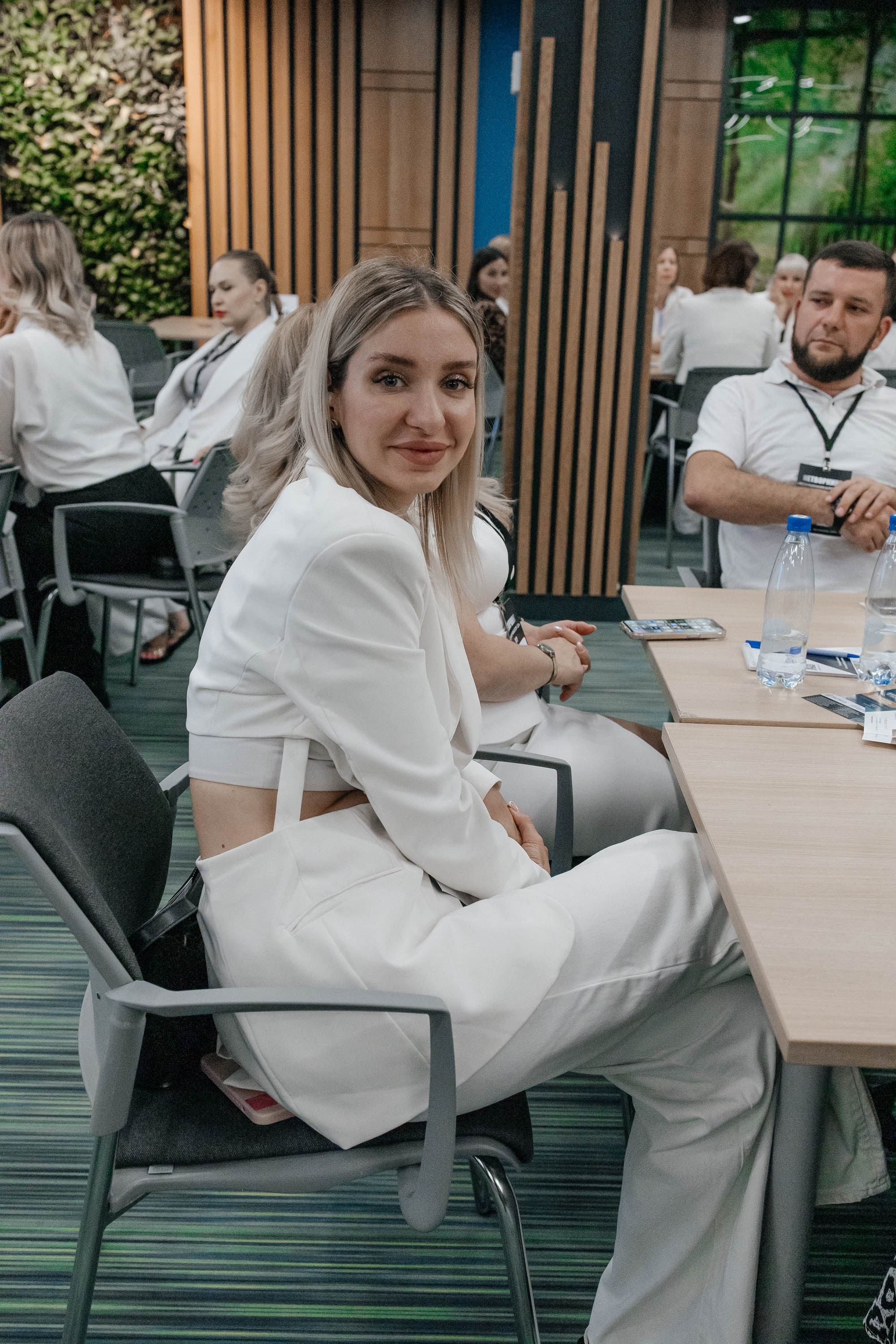 Масштаб Высоты