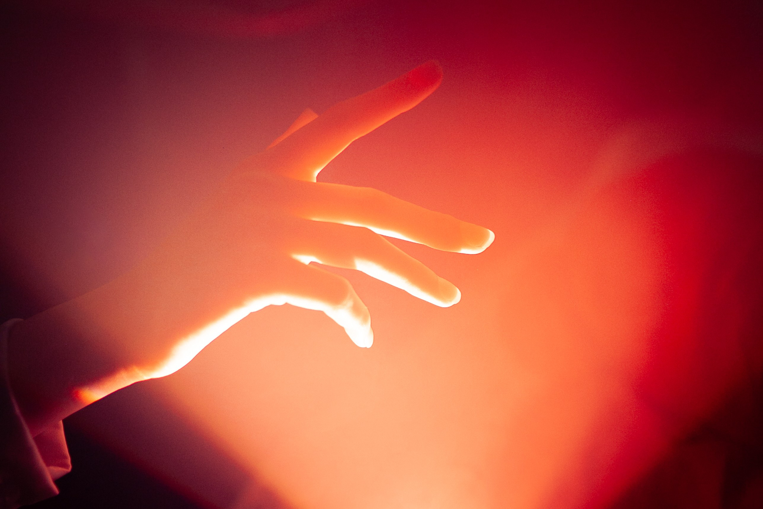 Свет и тень. Фотограф Казначеева Юлия Иваново/Москва