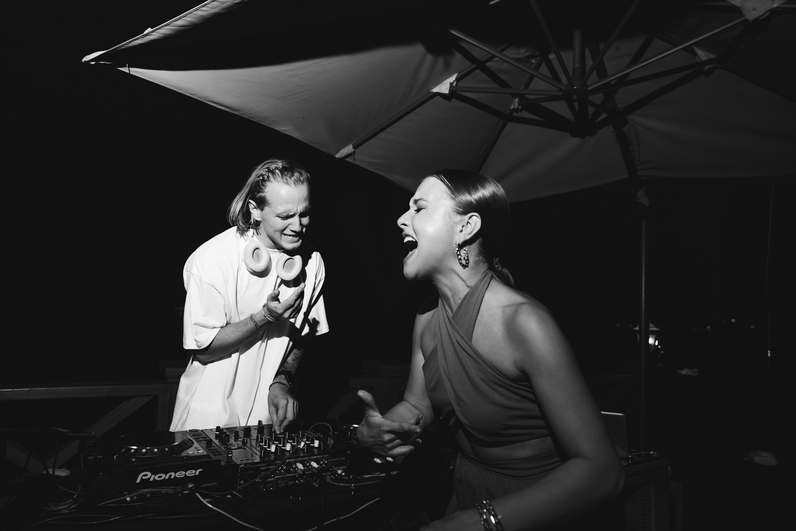 MAXIM & ANNA. Фотограф | Кострома | Ксения Пучкова