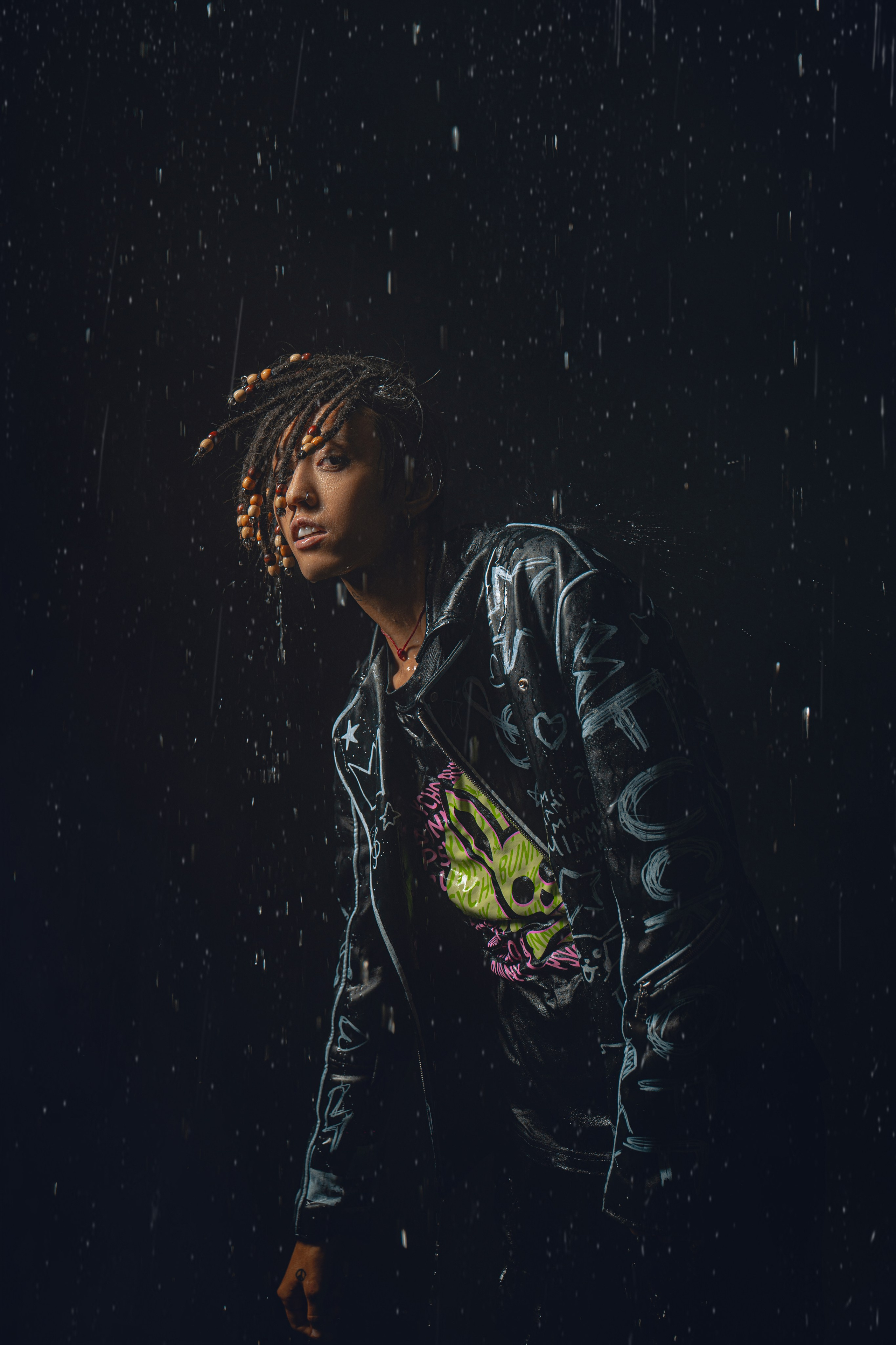 BIKA. Фотограф TAULAN_1