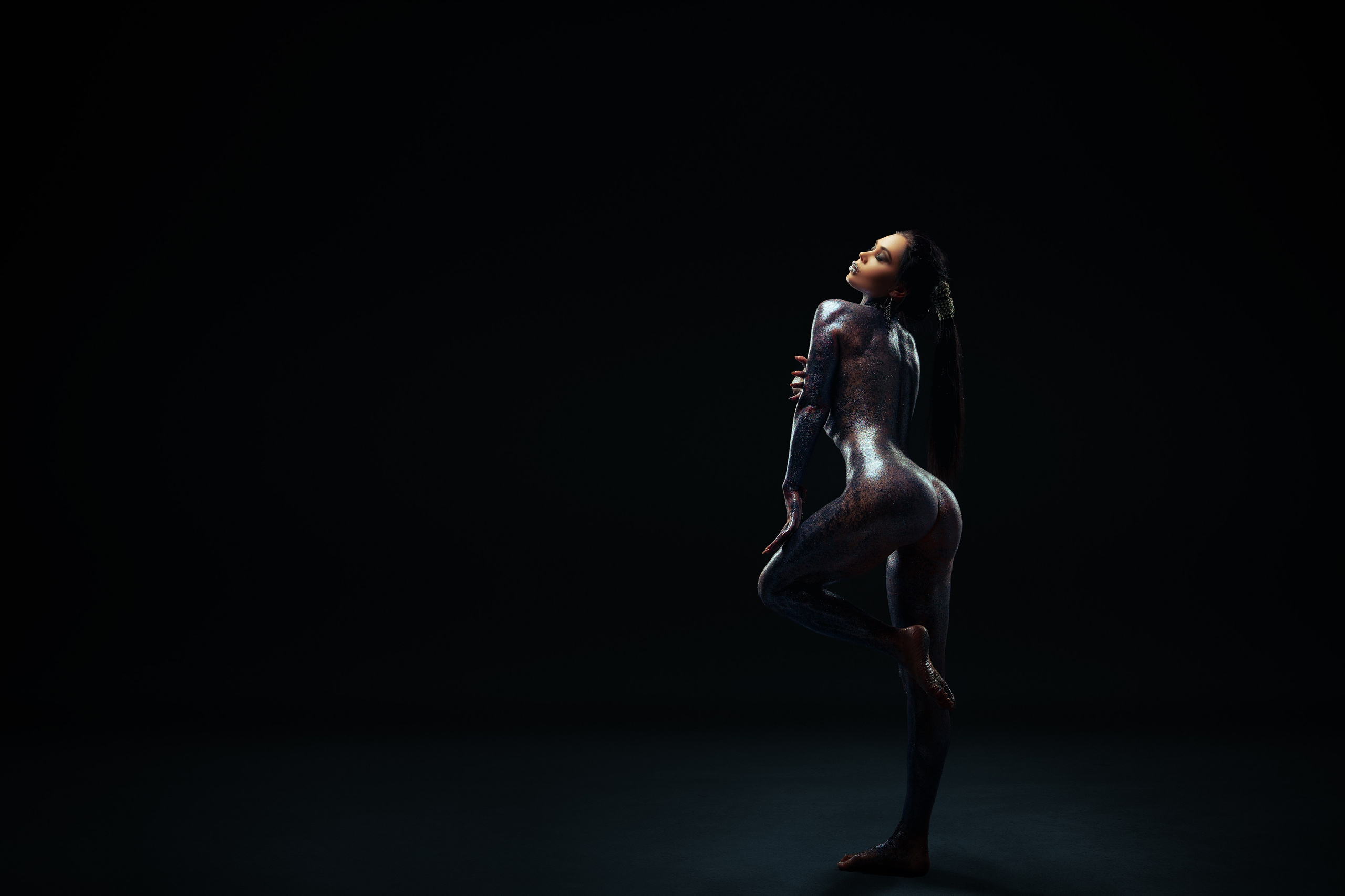 VNUKOVSKAYA. Фотограф TAULAN_1