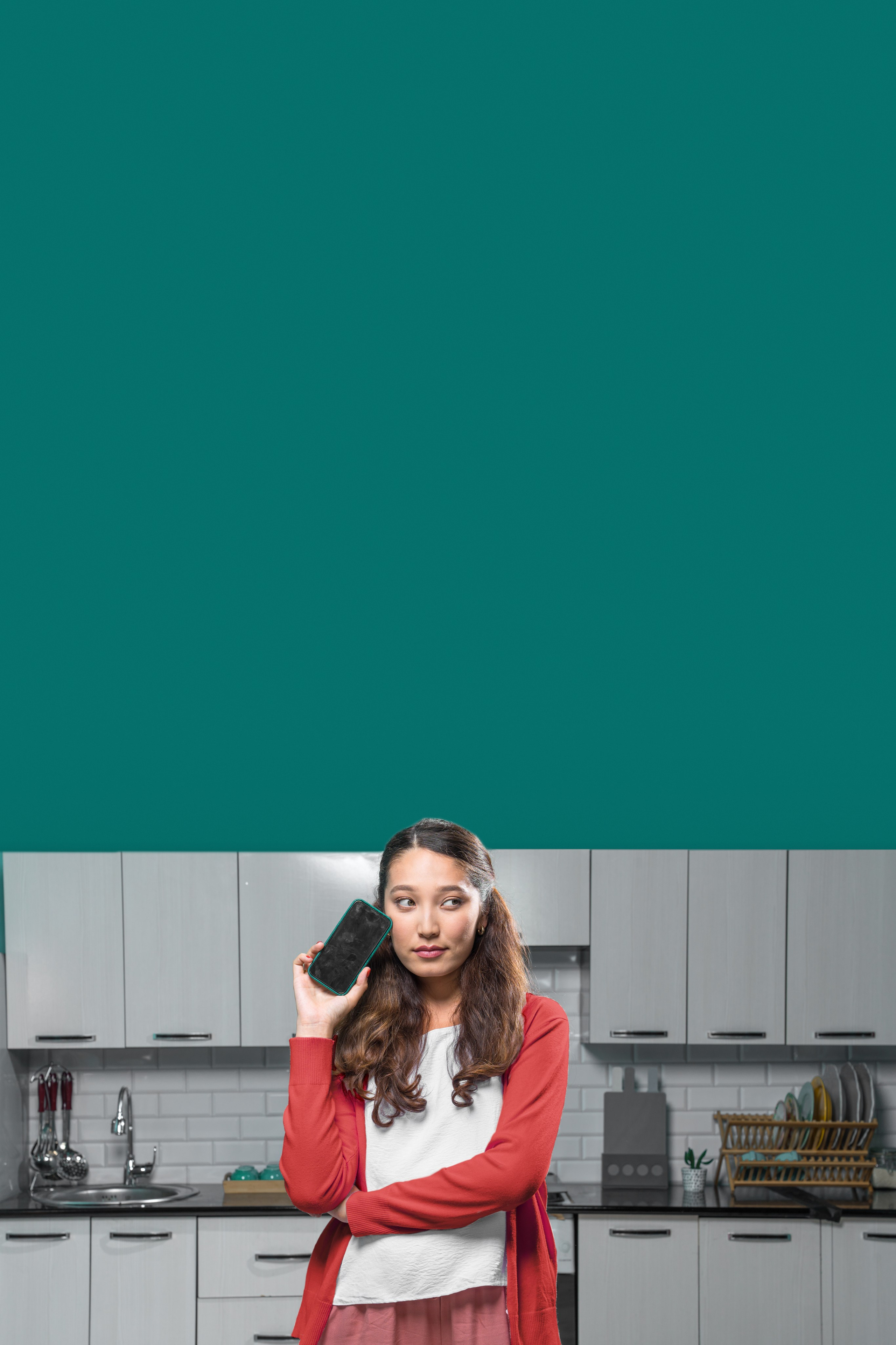 Отбасы банк. Фотограф TAULAN_1