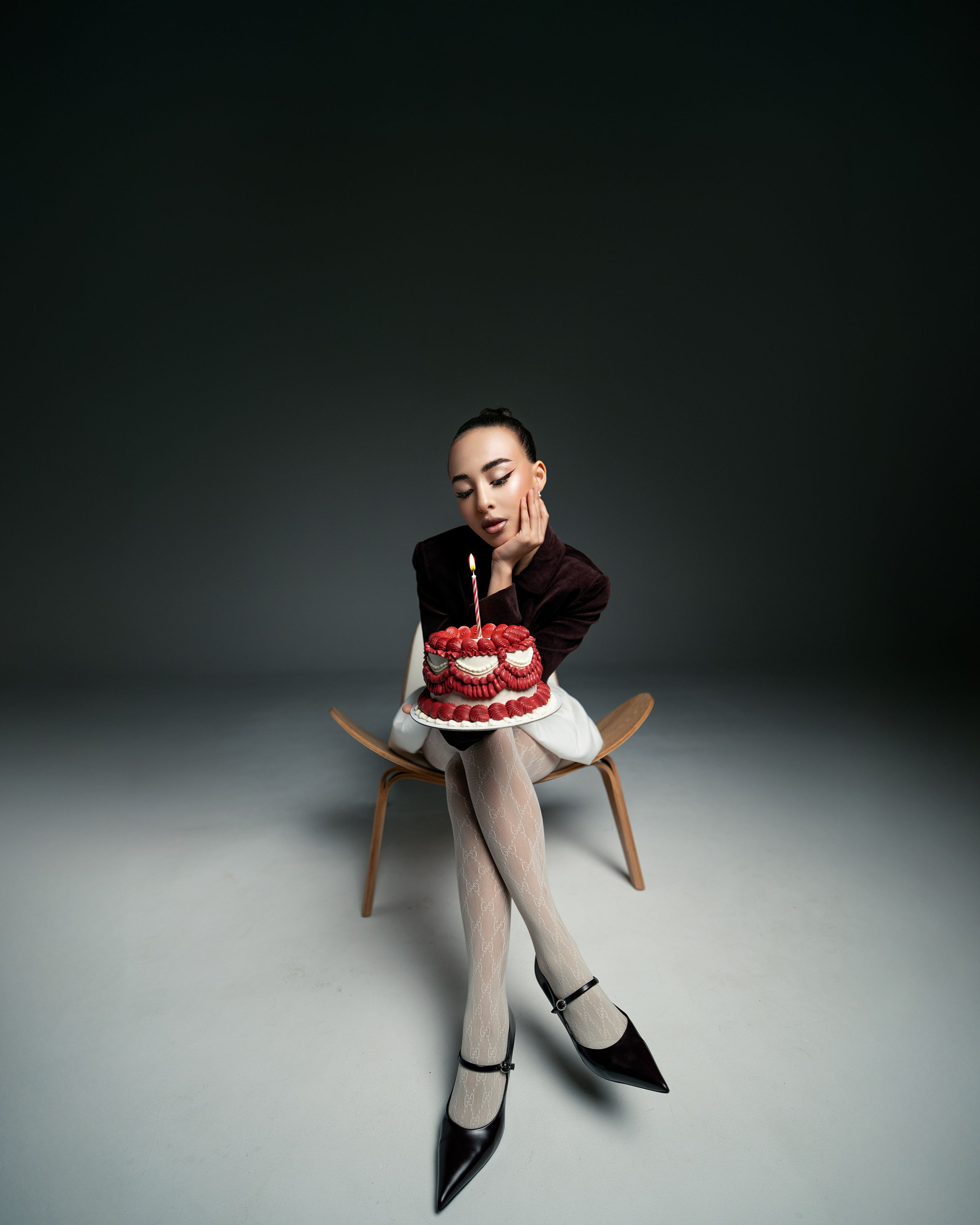 AIKOSHA. Фотограф TAULAN_1