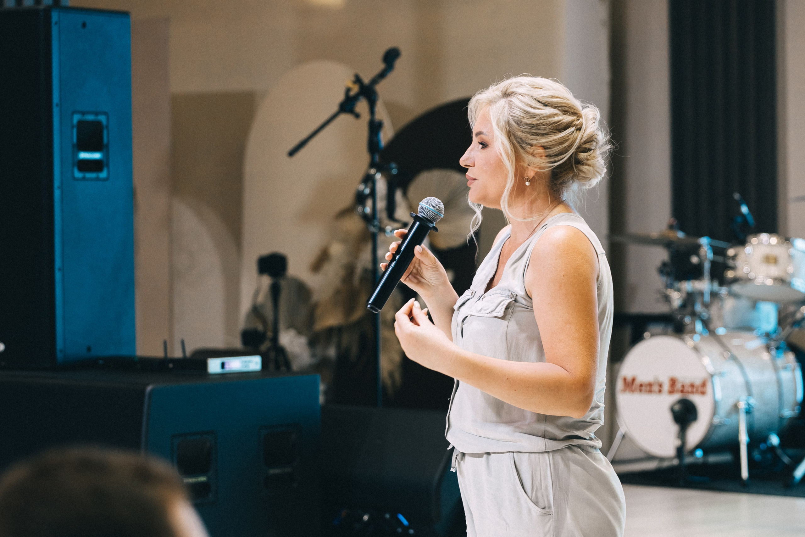 Выпускной «Лицей 62». Фотограф Кемерово | Сергей