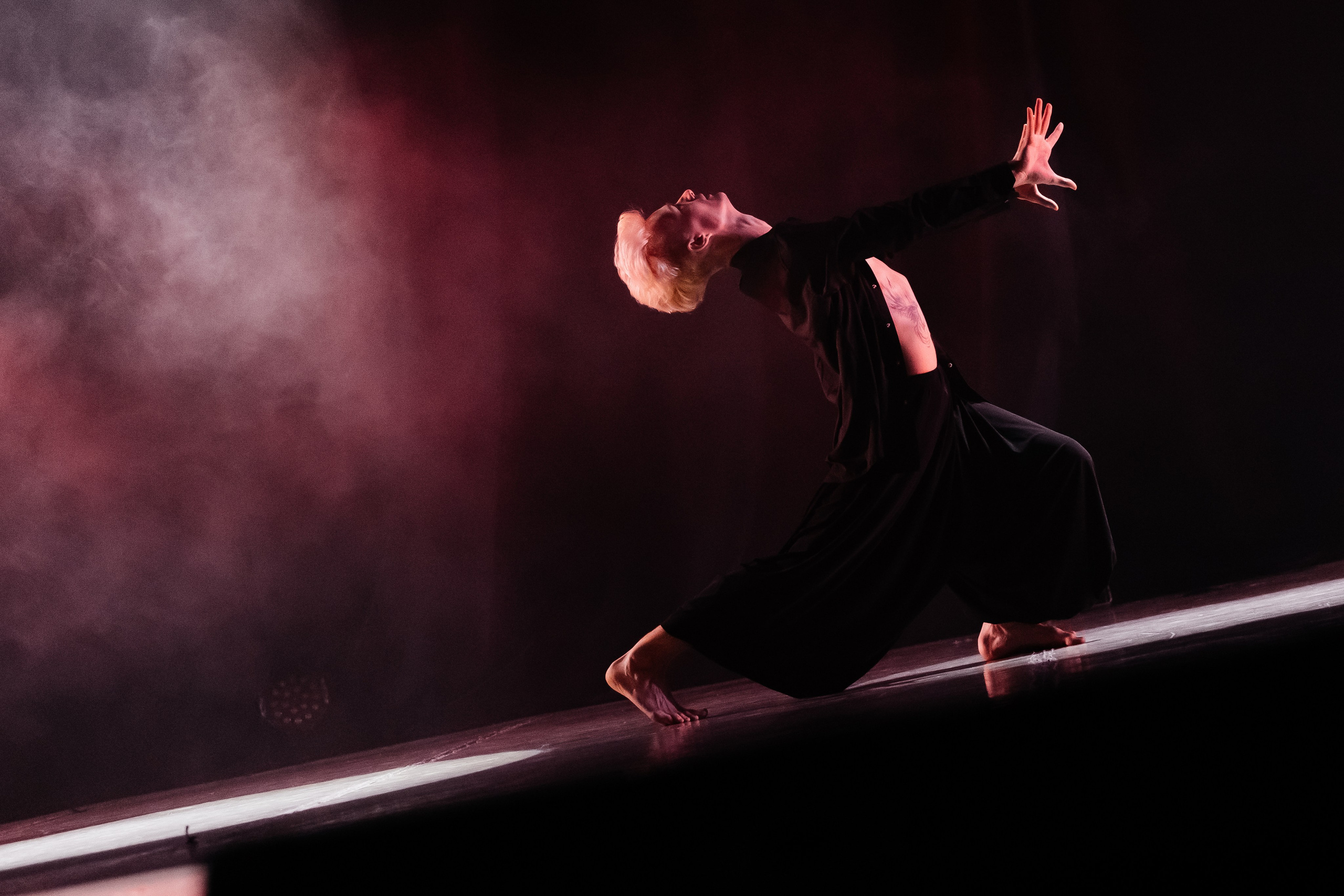 Госэкзамен — Колледж Культуры. Фотограф Кемерово | Сергей