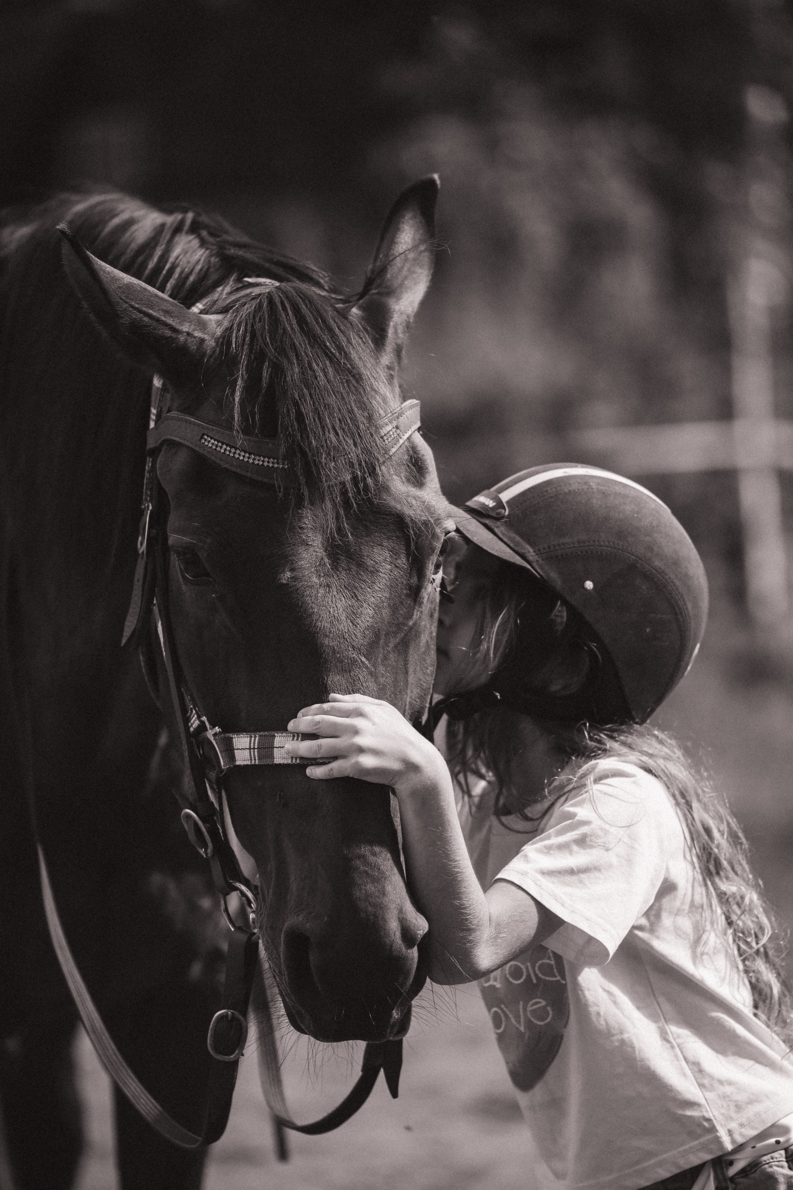 Счастливая жизнь. Фотограф в Москве Бастракова Юлия