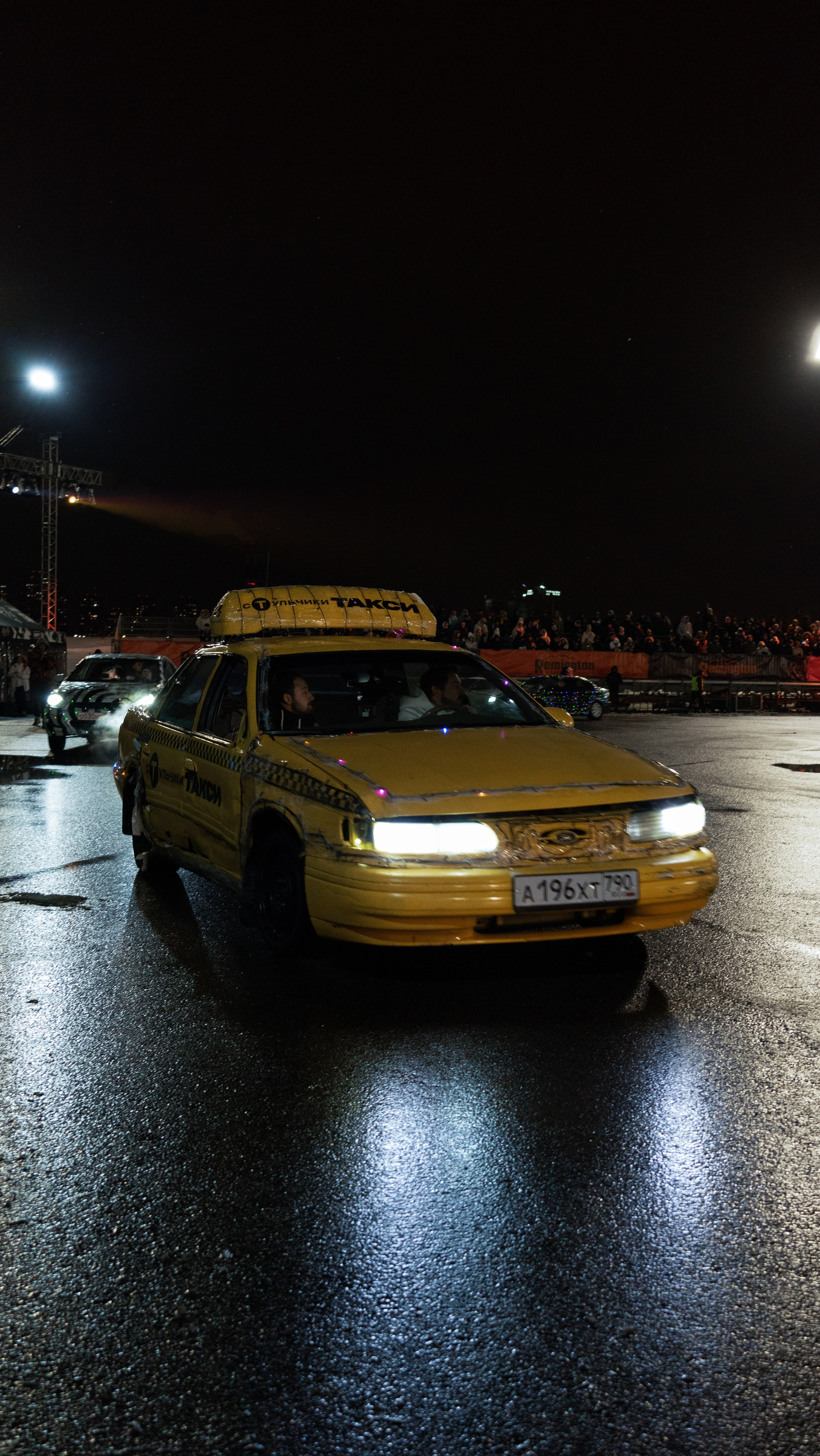 СТУЛЬЧИКИ. ART фотограф NBIRDIE