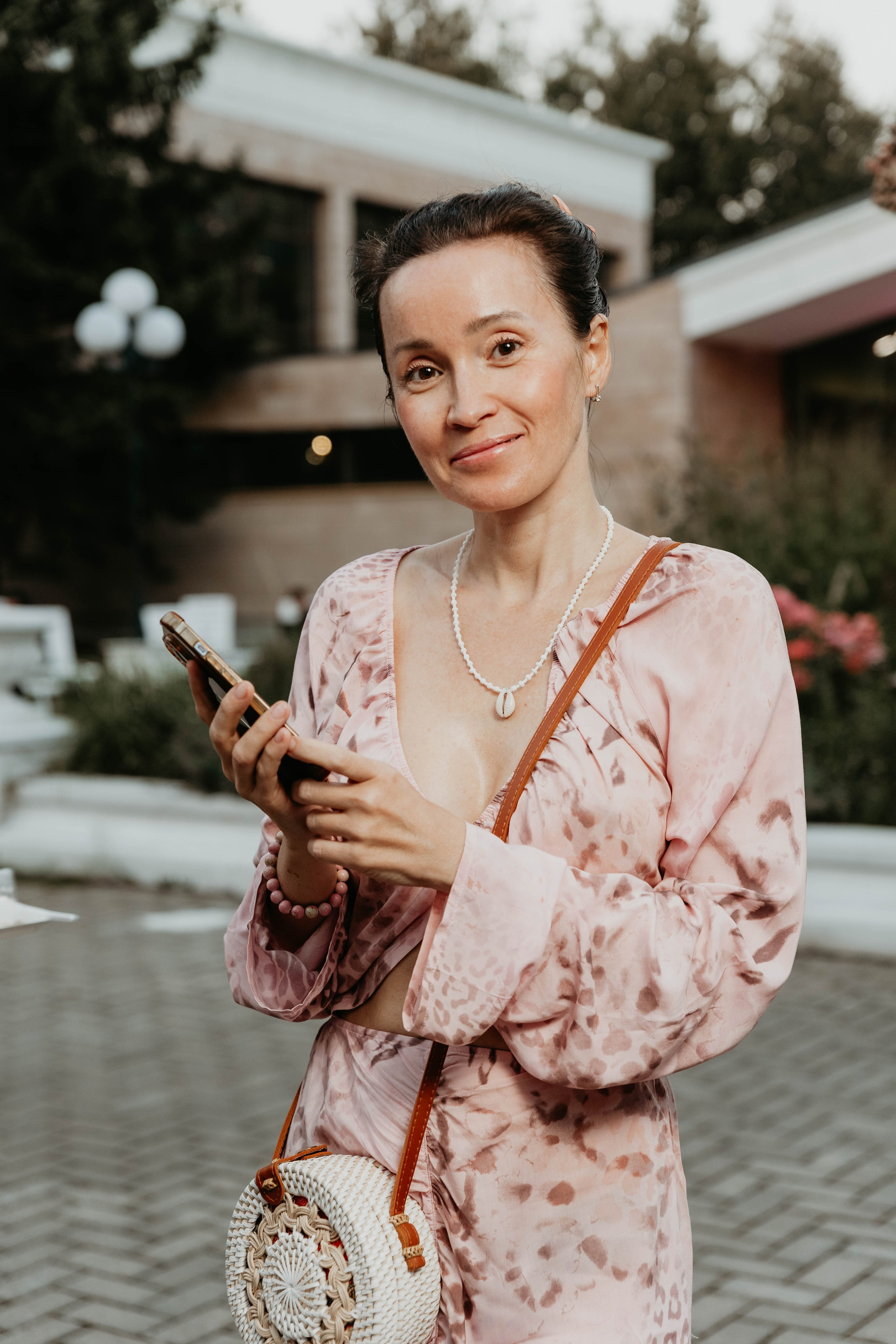 День Рождения Villafit. Photographer in Moscow & everywhere in the World Alena Vyalova