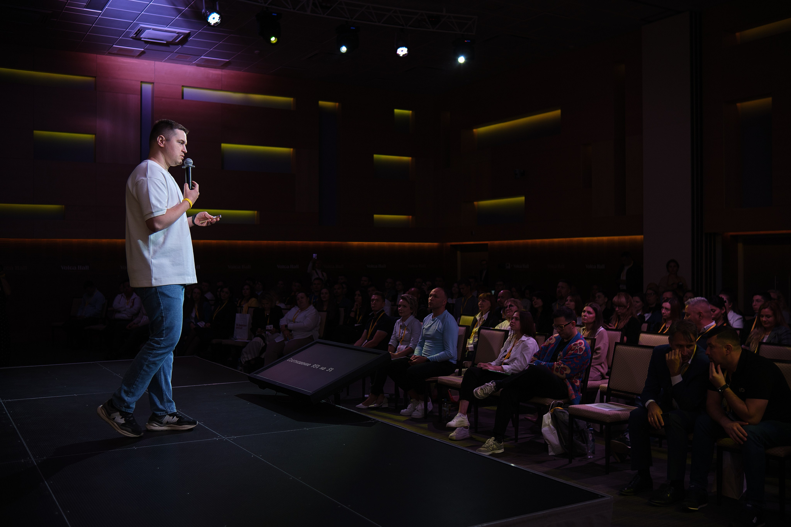 Репортажная съемка в Волгограде — Профессиональный фотограф | 4tovlad. Фотограф в Волгограде