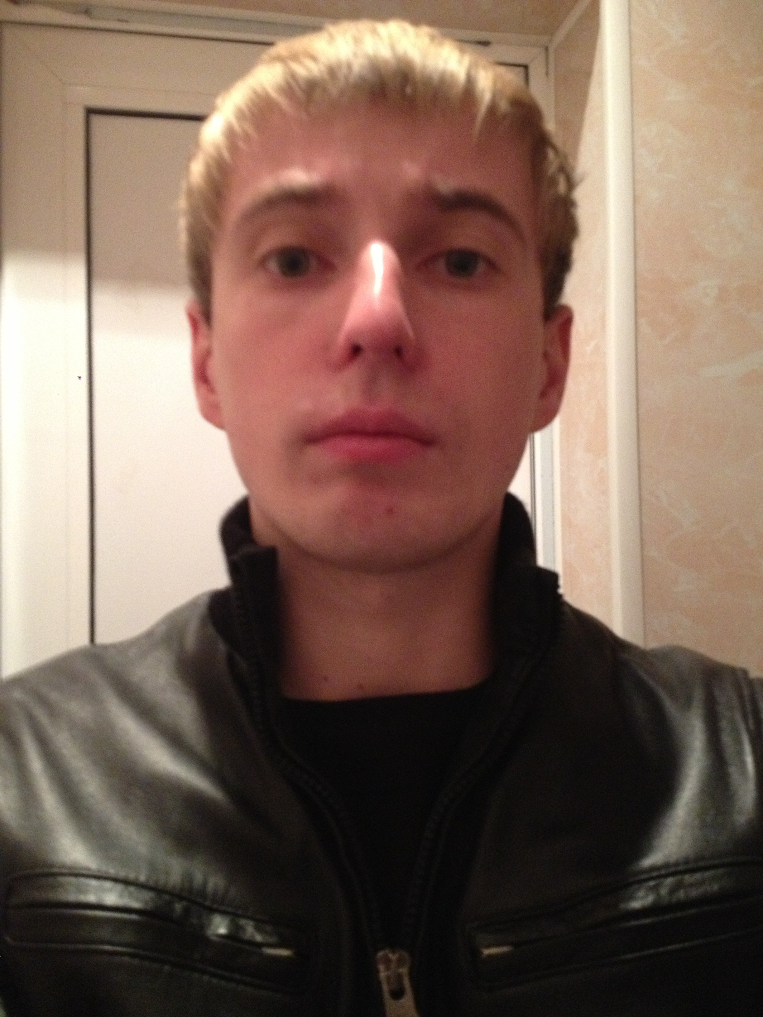 Старые фото. Виталий Юрченко