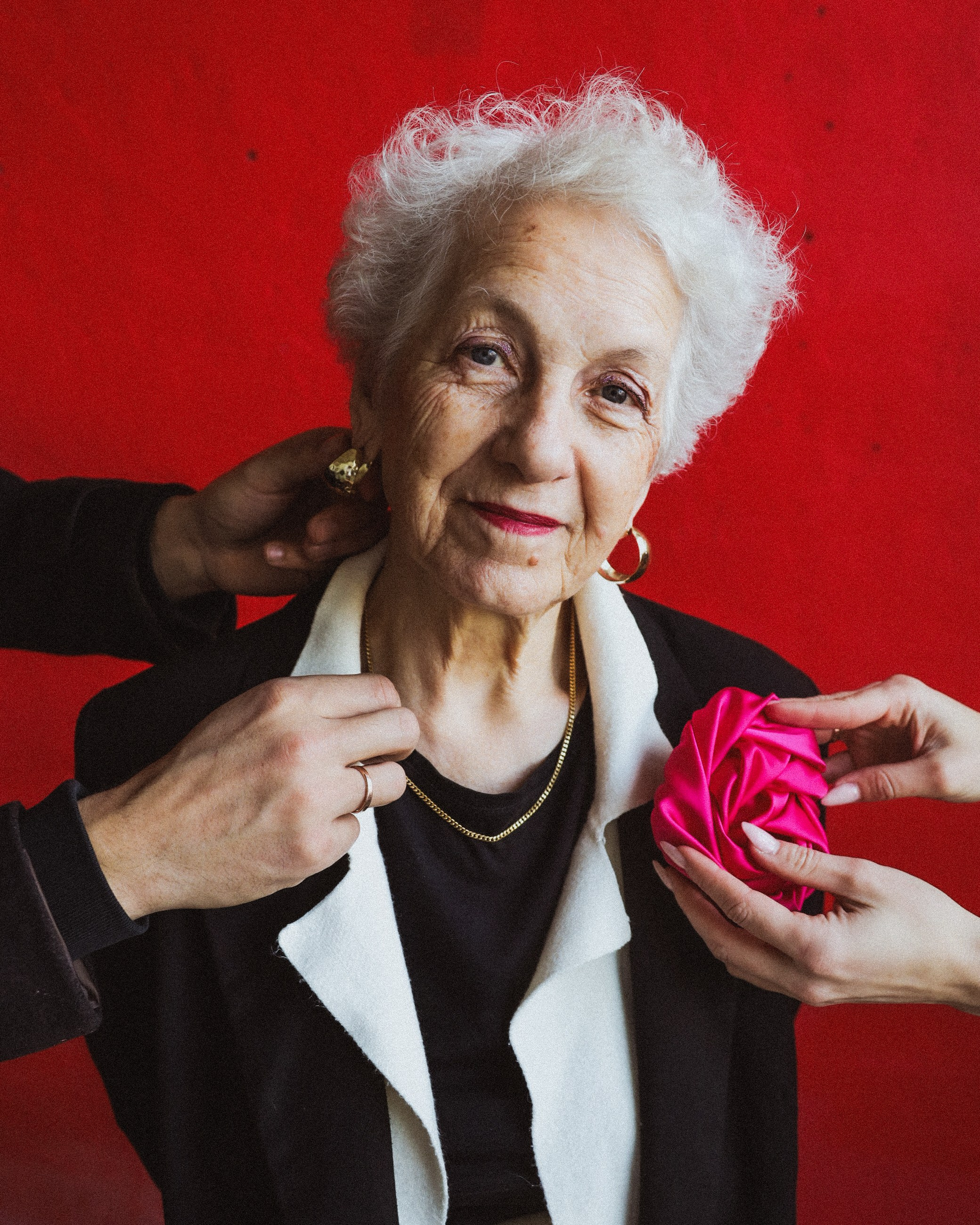 Петрушков Иван — фотограф в Петербурге и Москве