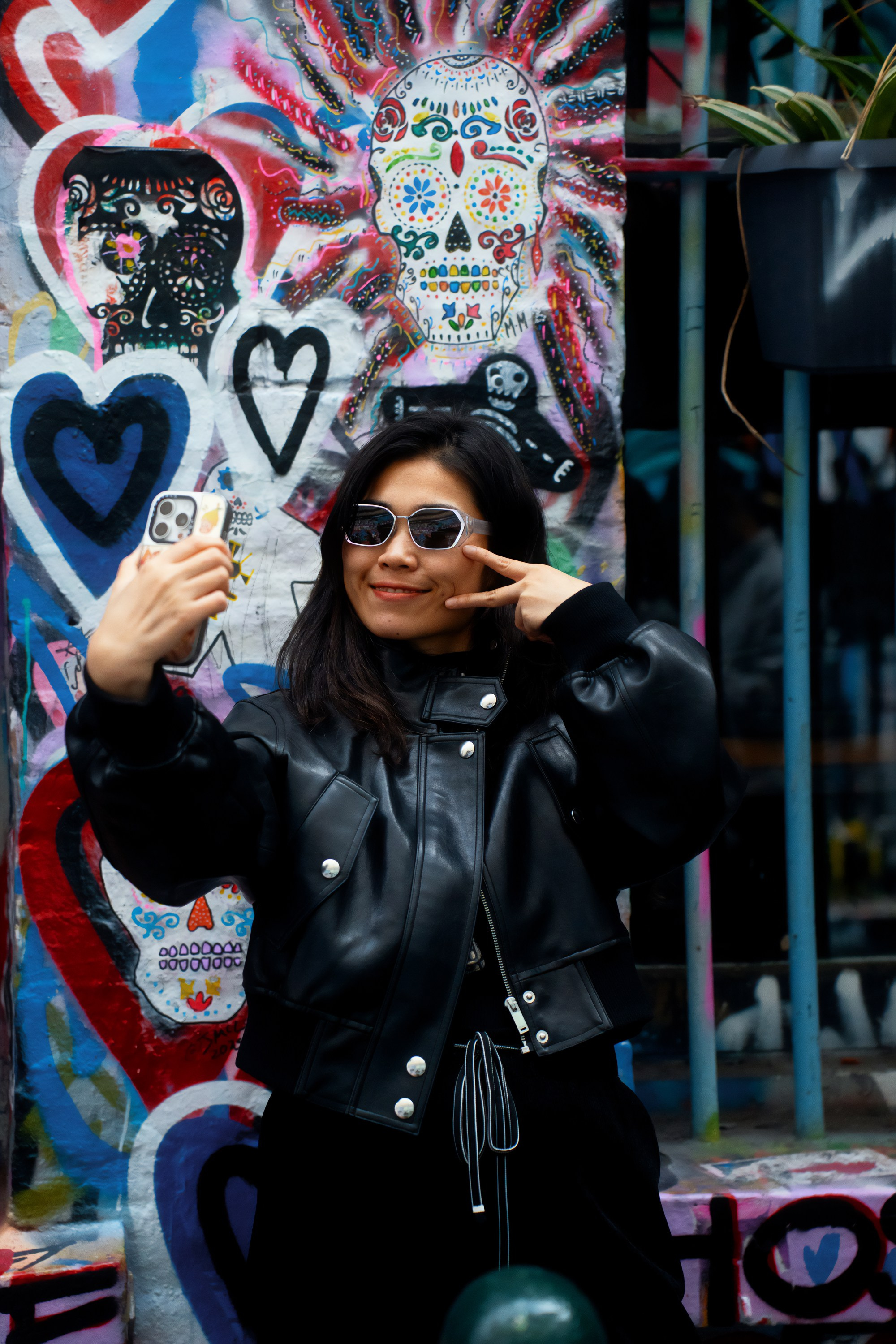 Портфолио. Фотограф в Хабаровске. Фотография за 24 часа