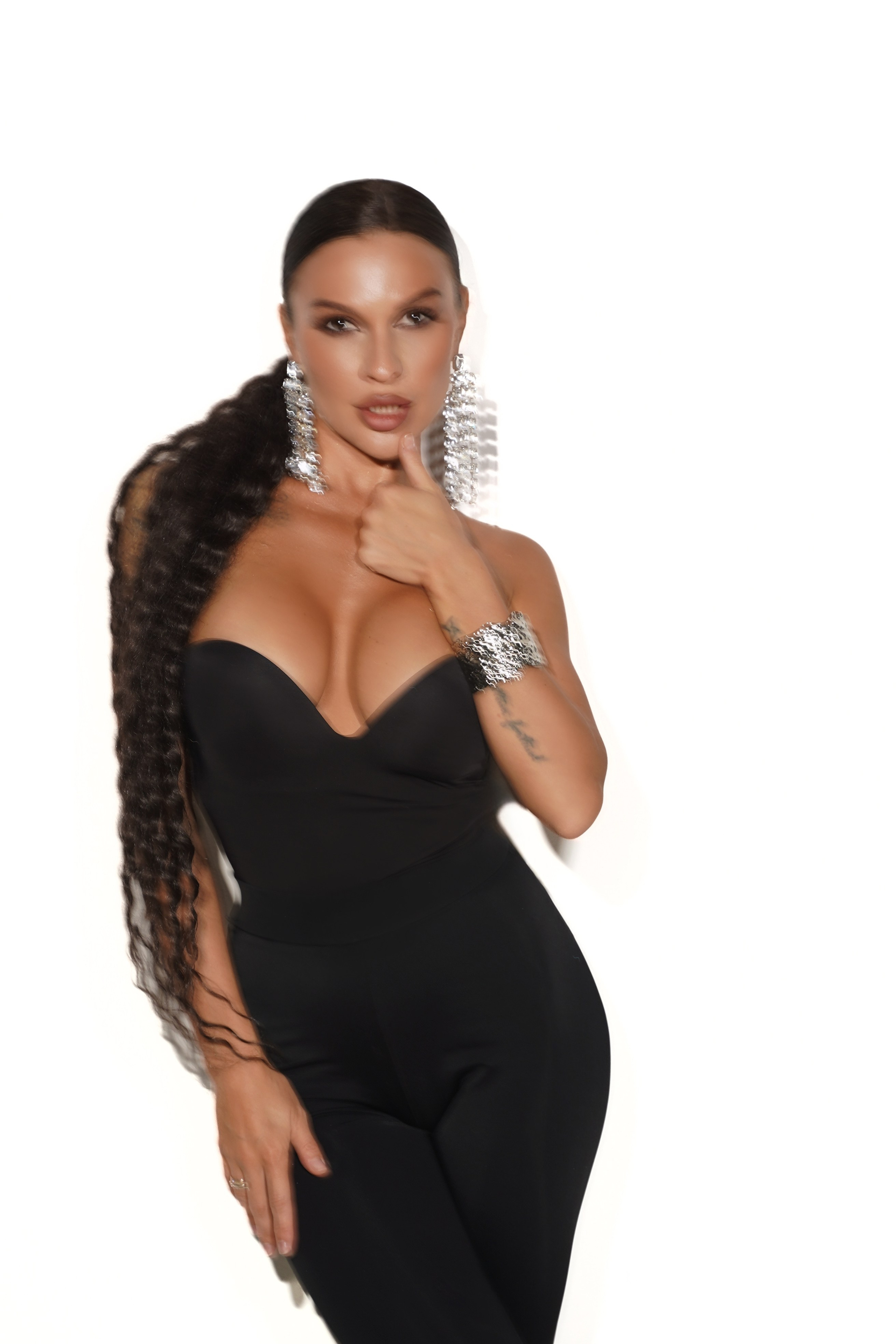 Маша Fuji. Ann.dkn