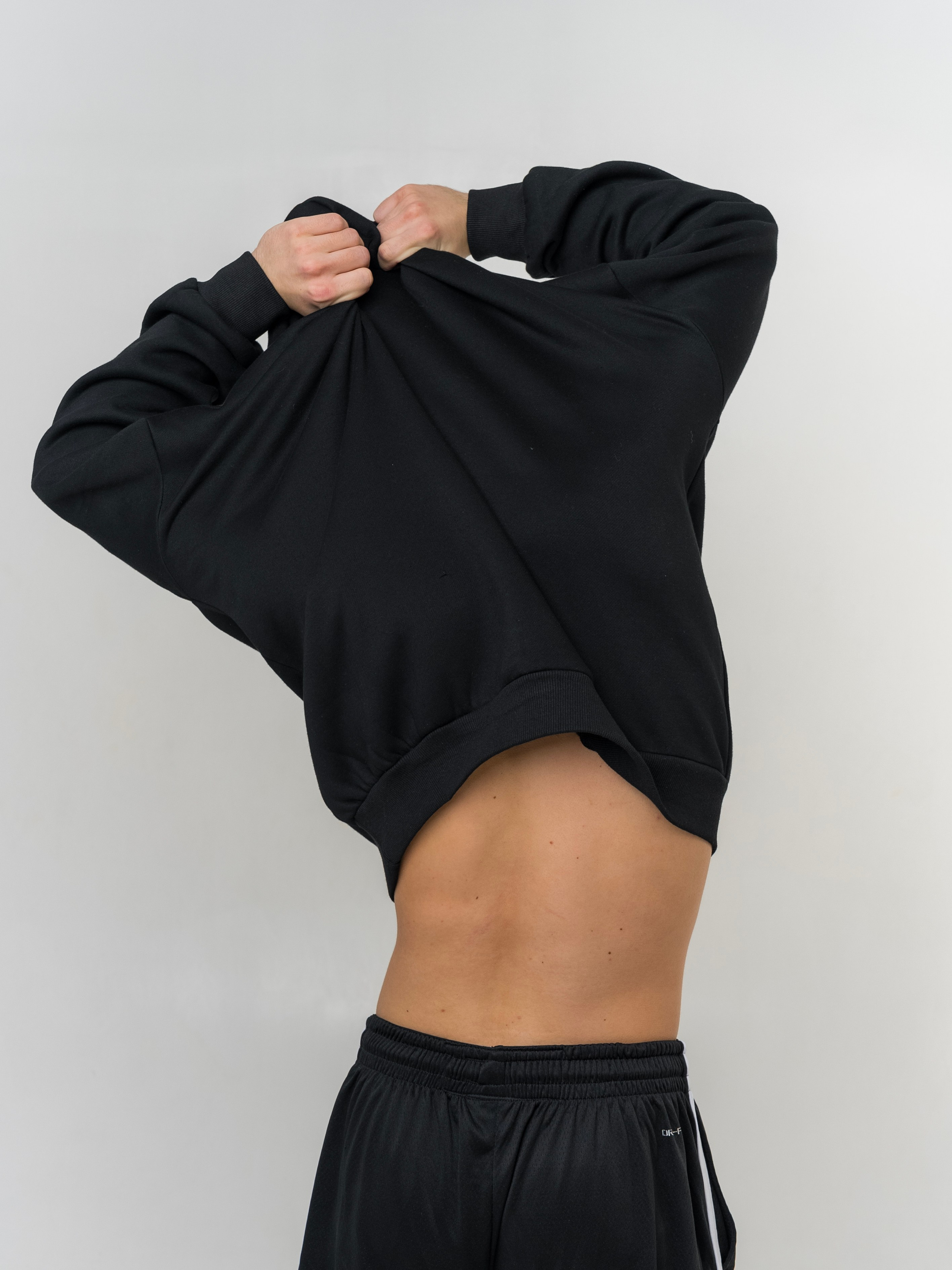 Одежда. Видеограф Москва | Видеограф Антон