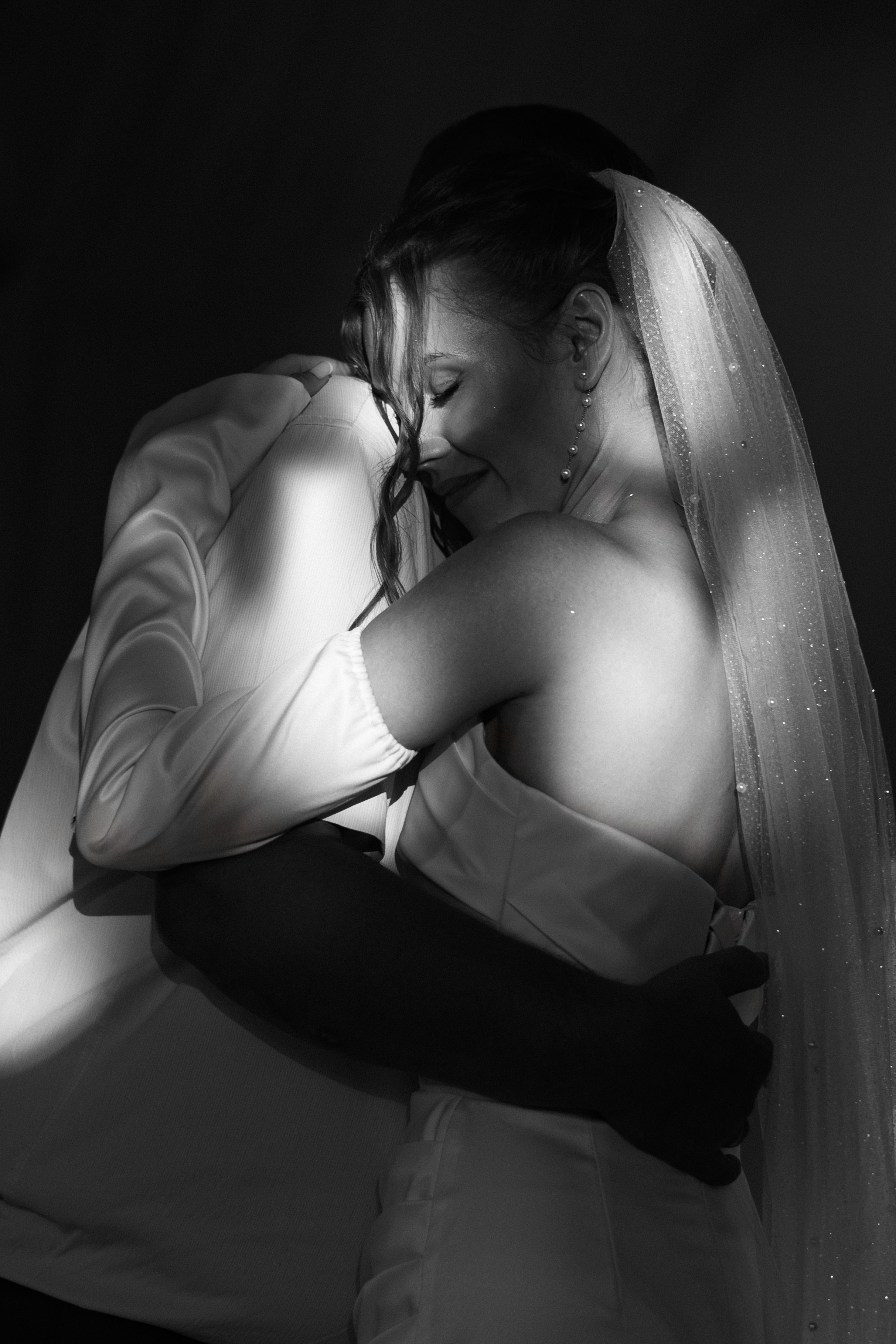 Артем и Варвара. Свадебный фотограф Москве Катя Абдурахманова и Арсен Абдурахманов