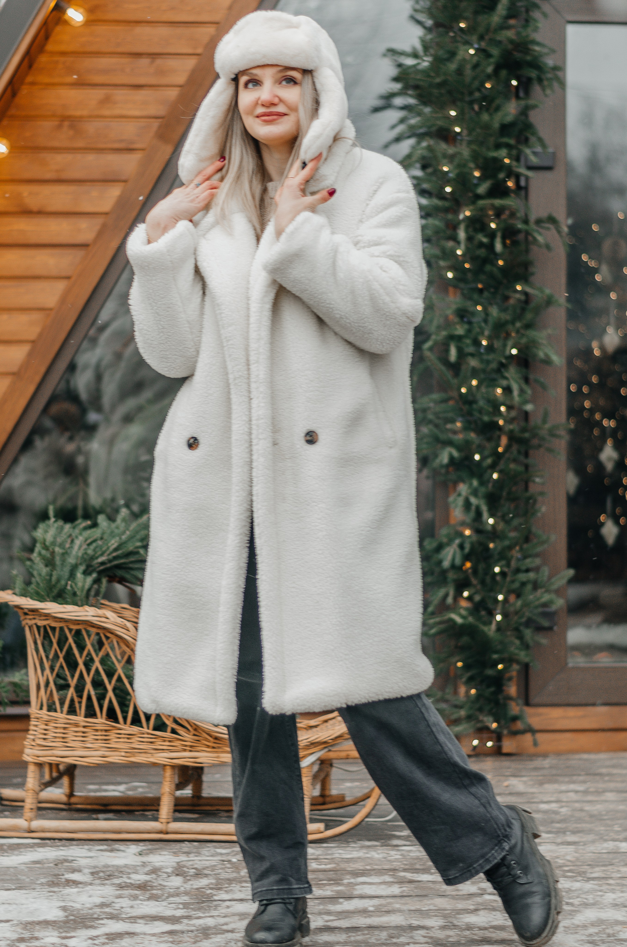 Фотограф сергиев посад новогодний домик. Свадебный фотограф в Сергиевом Посаде недорого Ольга Гузанова