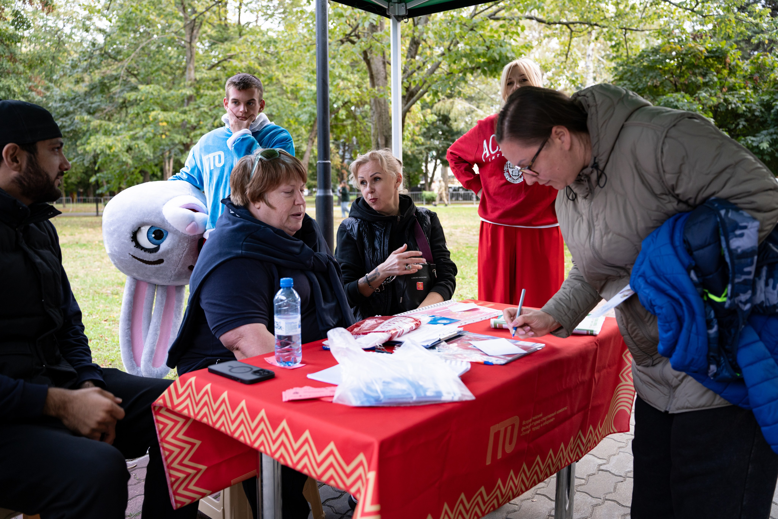 Фестиваль ко дню города Краснодар «45-я Параллель» / @ДС Олимп. Концертный фотограф в Краснодаре