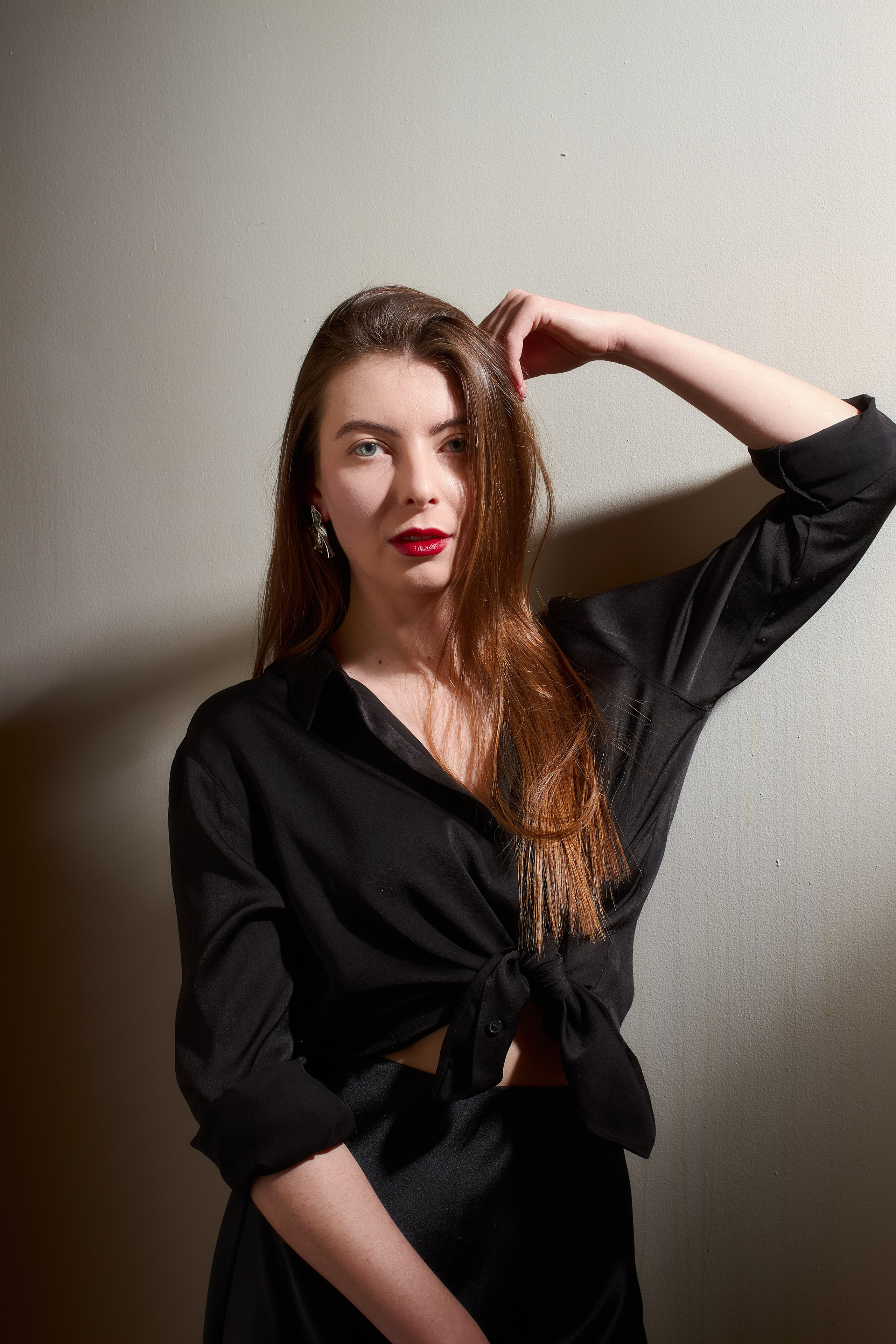 Е. Фотограф Екатеринбург Елена Минина