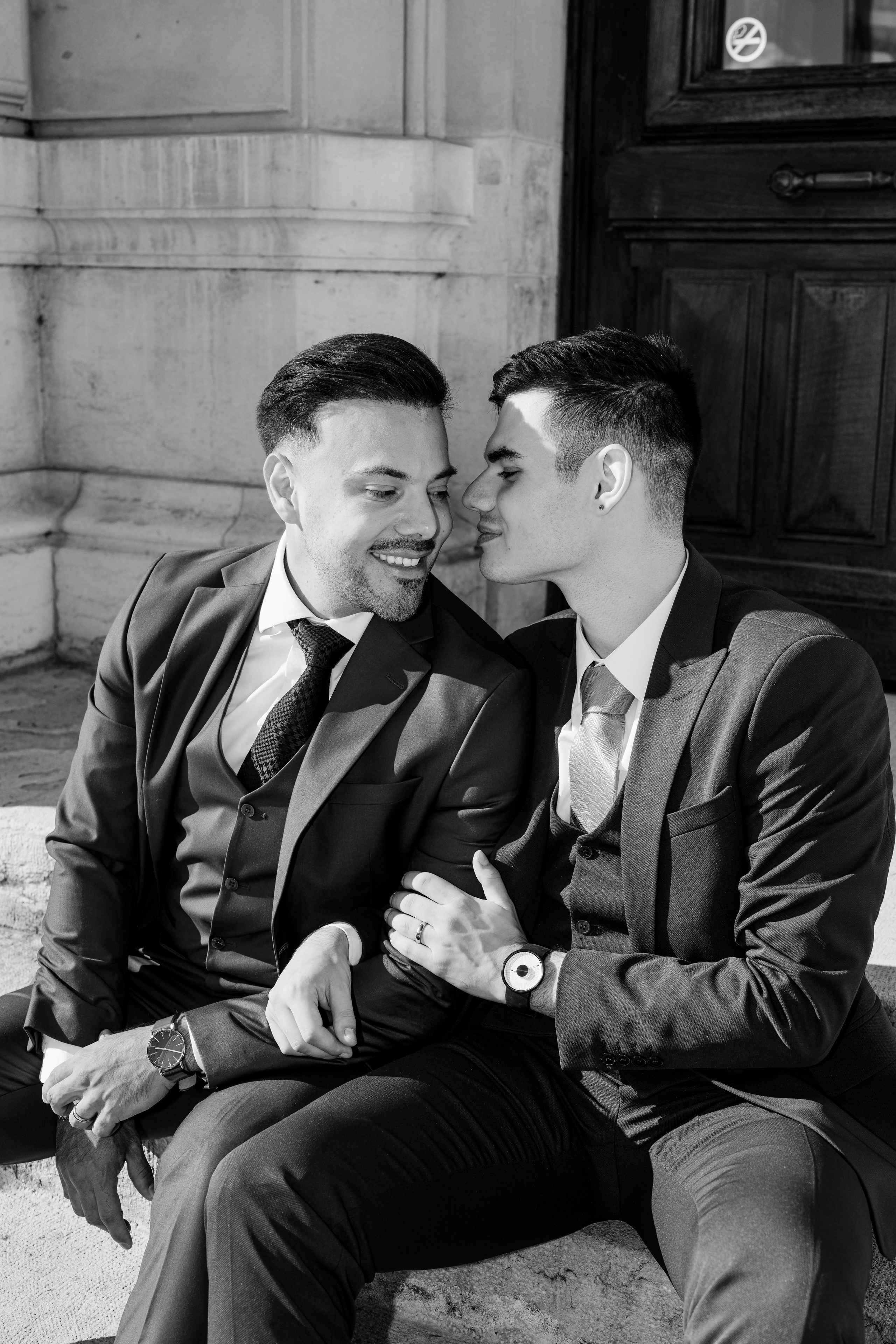 Wedding Photographer Switzerland Geneva Europe. Professional Wedding Photographer Geneva & Romande Switzerland | Tanya Creator