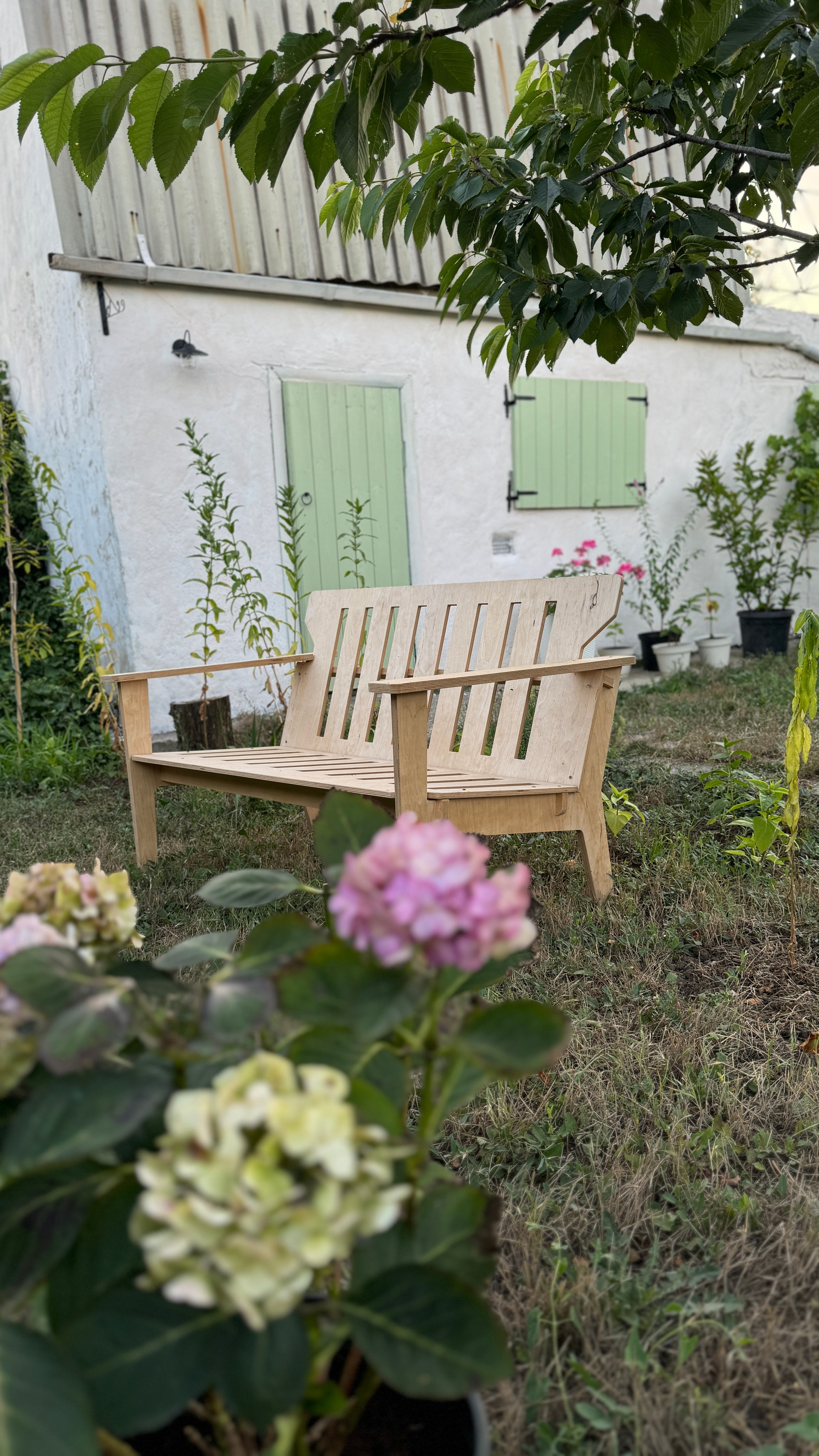 Сицилия. Фотостудия Натальи Забродской