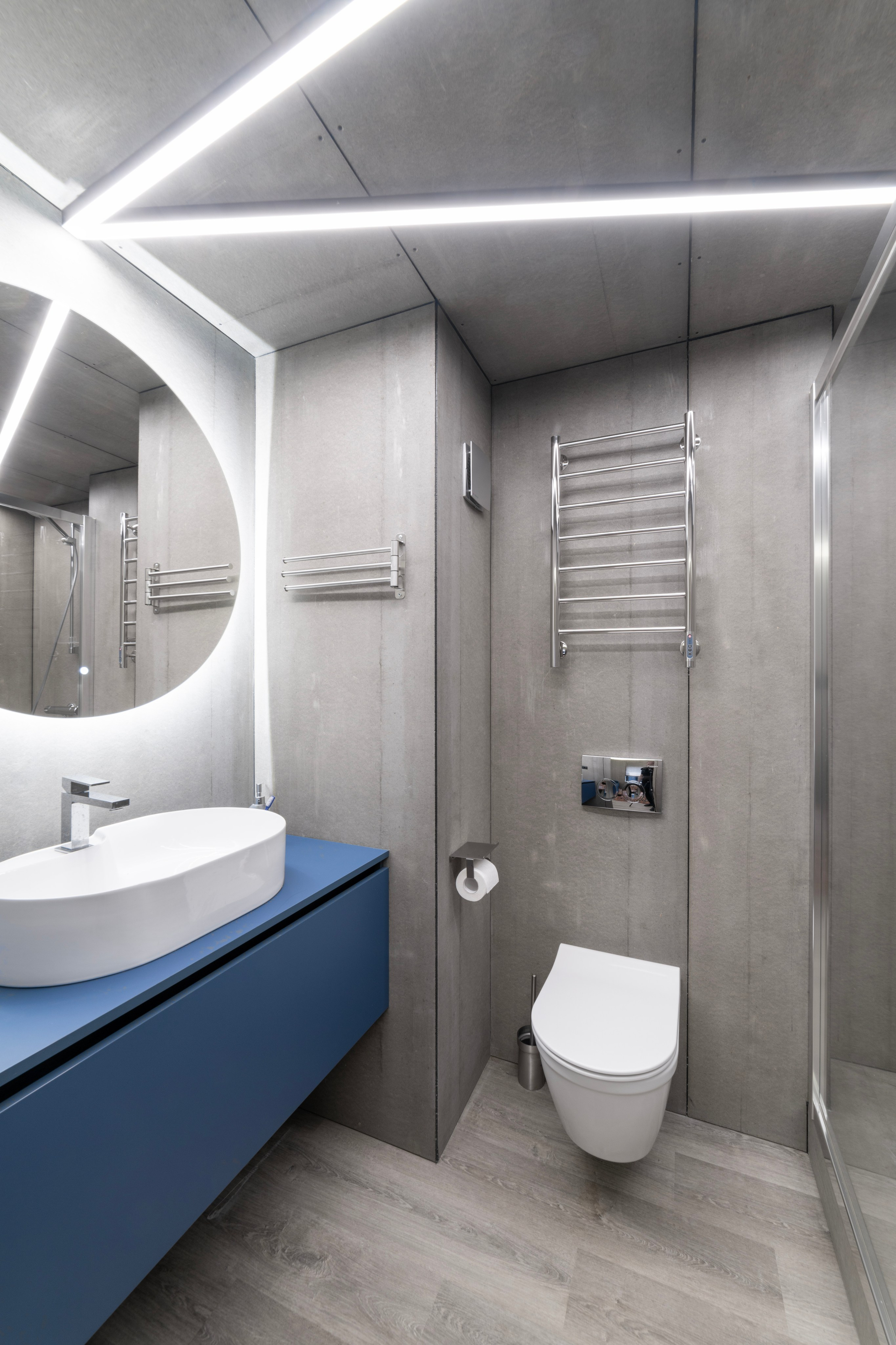 Студия мастерская SAAS. SAAS Селиванов Алексей Архитектурная Студия