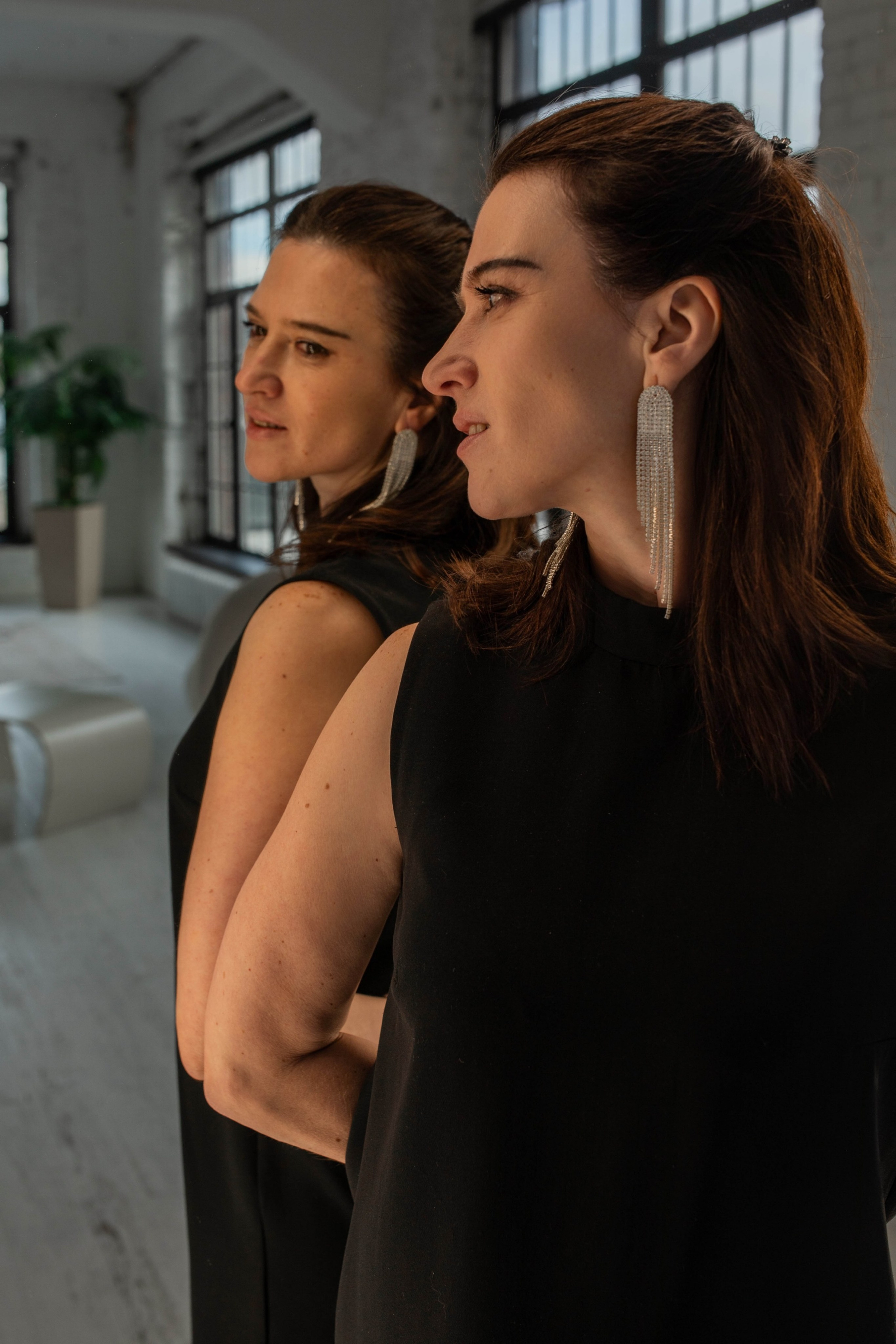 Корпоратив. Профессиональный фотограф